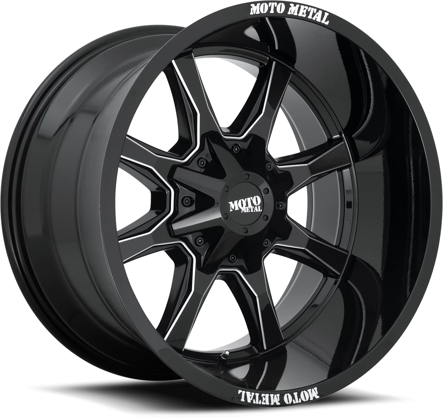 https://wheels.autosyncstudio.com/png/Moto_Metal/MO970_Gloss_Black_Milled_0001.png