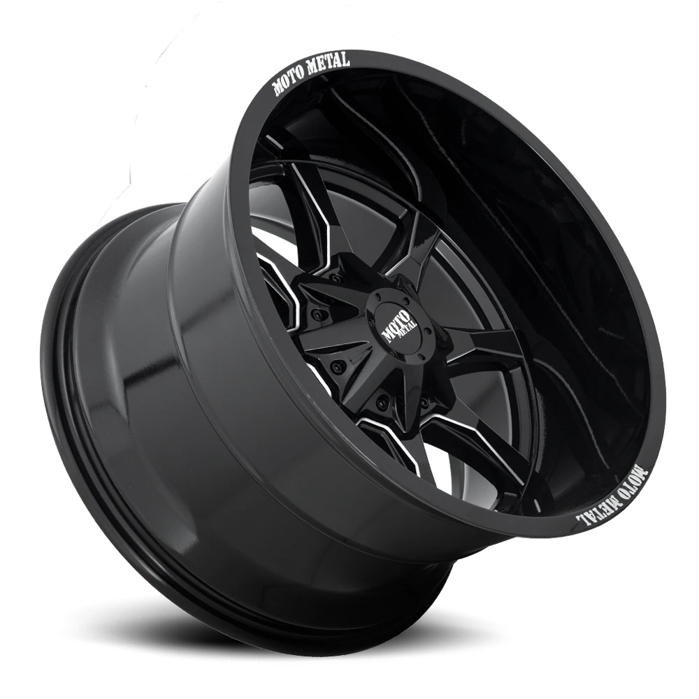 https://wheels.autosyncstudio.com/png/Moto_Metal/MO970_Gloss_Black_Milled_0002.png