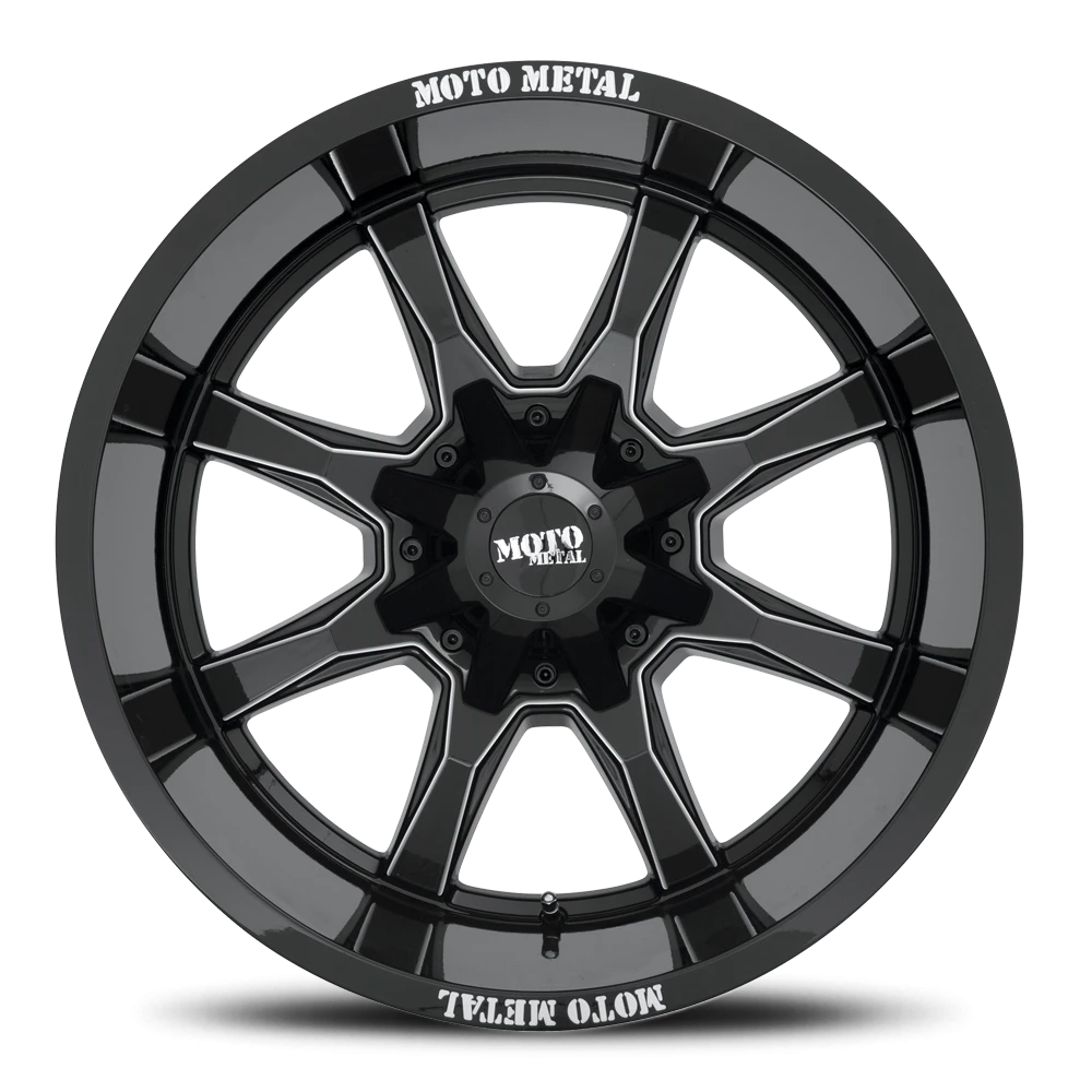 https://wheels.autosyncstudio.com/png/Moto_Metal/MO970_Gloss_Black_Milled_0003.png