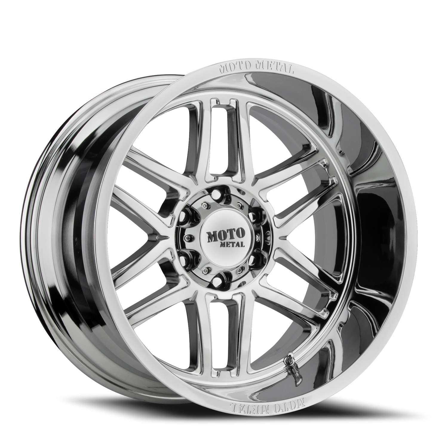 https://wheels.autosyncstudio.com/png/Moto_Metal/MO992_Folsom_Chrome_5-lug_0001.png