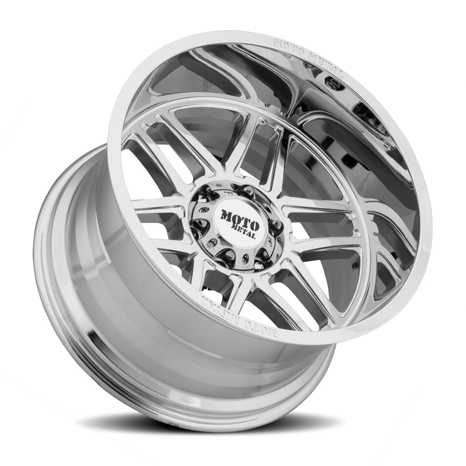 https://wheels.autosyncstudio.com/png/Moto_Metal/MO992_Folsom_Chrome_5-lug_0002.png
