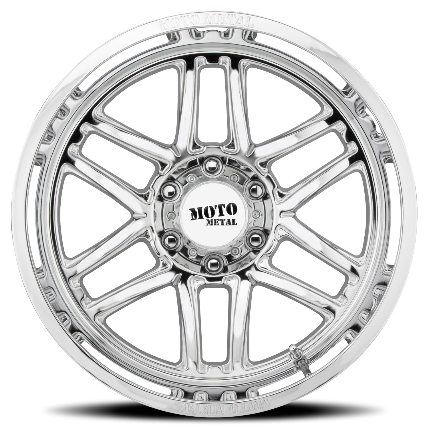 https://wheels.autosyncstudio.com/png/Moto_Metal/MO992_Folsom_Chrome_5-lug_0003.png