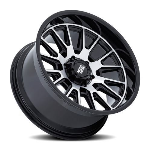 https://wheels.autosyncstudio.com/png/Moto_Metal/Tekton_MO814BD_Gloss_Black_Machined-Face_6-lug_0002.png