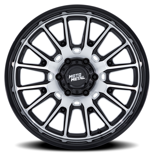 https://wheels.autosyncstudio.com/png/Moto_Metal/Tekton_MO814BD_Gloss_Black_Machined-Face_6-lug_0003.png
