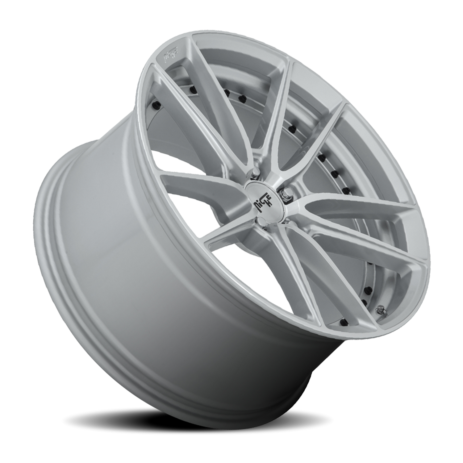 https://wheels.autosyncstudio.com/png/Niche/DFS_M221_Gloss_Silver_Machined_5-lug_0002.png