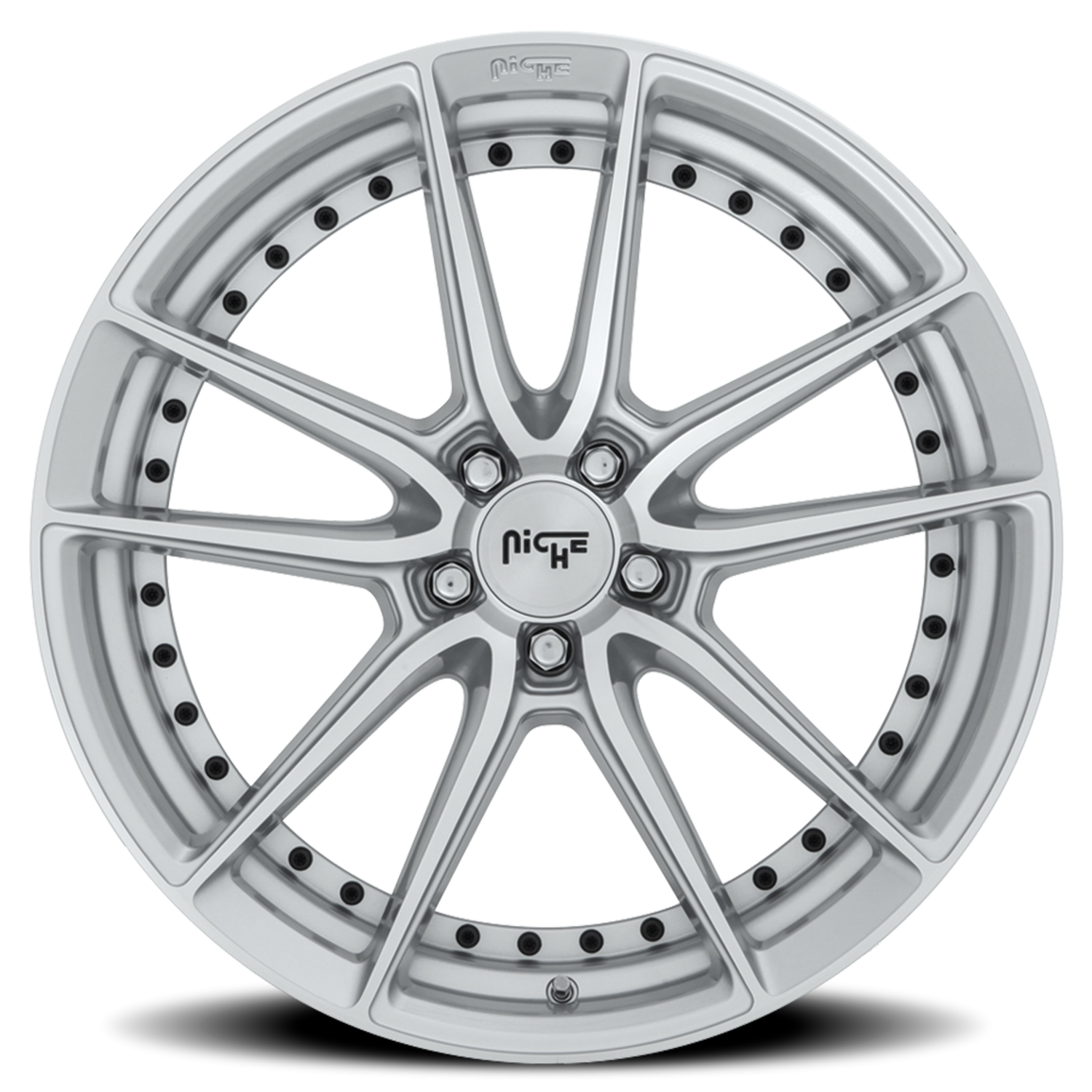 https://wheels.autosyncstudio.com/png/Niche/DFS_M221_Gloss_Silver_Machined_5-lug_0003.png