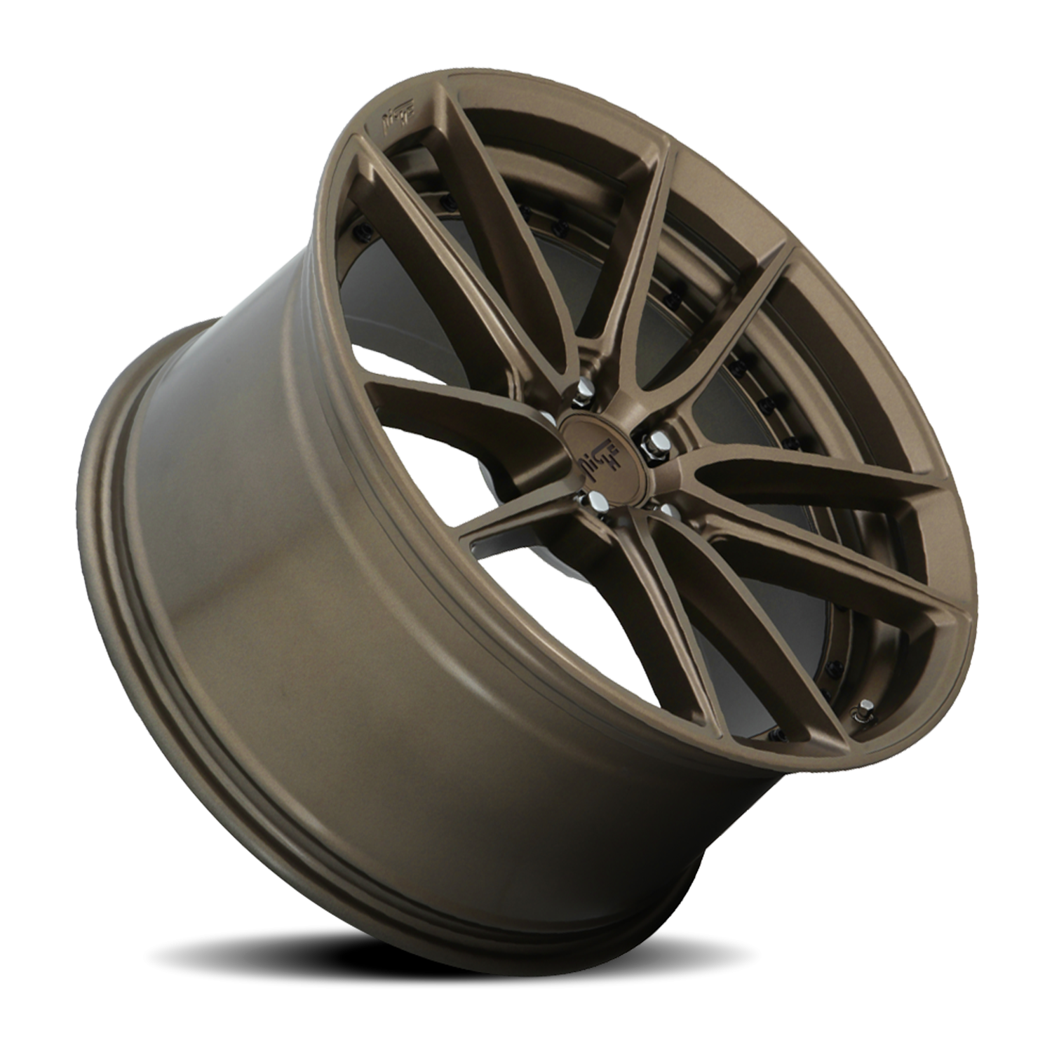 https://wheels.autosyncstudio.com/png/Niche/DFS_M222_Matte_Bronze_5-lug_0002.png