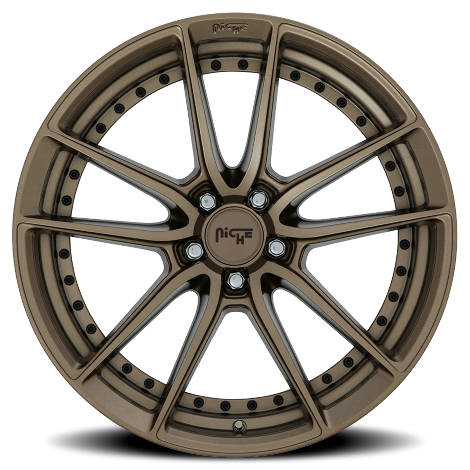 https://wheels.autosyncstudio.com/png/Niche/DFS_M222_Matte_Bronze_5-lug_0003.png