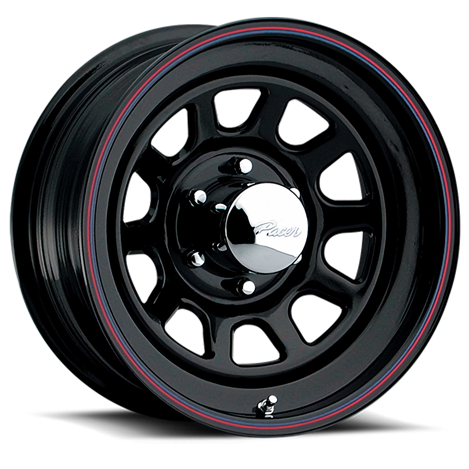 https://wheels.autosyncstudio.com/png/Pacer/Black-Daytona_342B_Black_Red-Pin-Stripes-Blue-Pin-Stripes_5-lug_0001.png