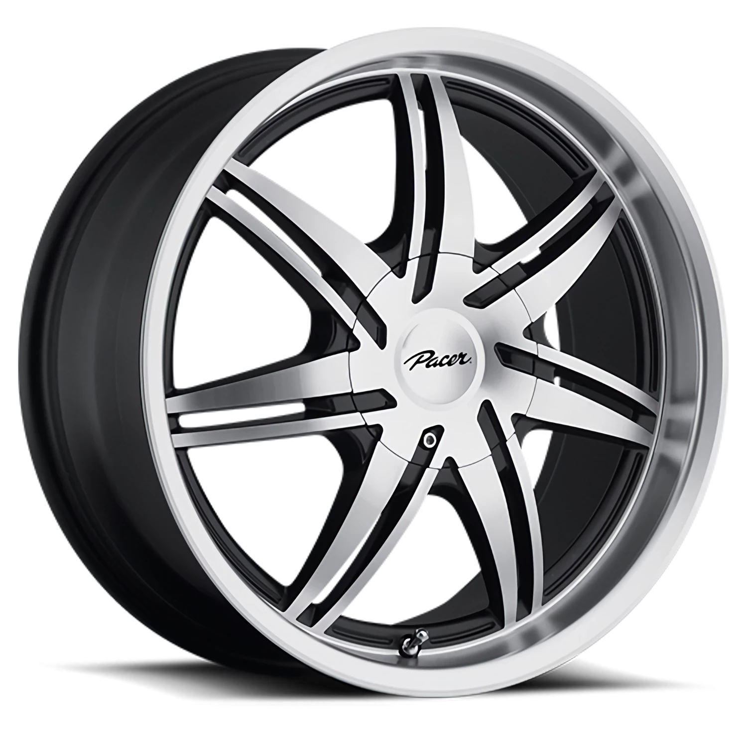 https://wheels.autosyncstudio.com/png/Pacer/Mantis_773MB_Black_Diamond-Cut-Face-Gloss-Black-Accents_0001.png