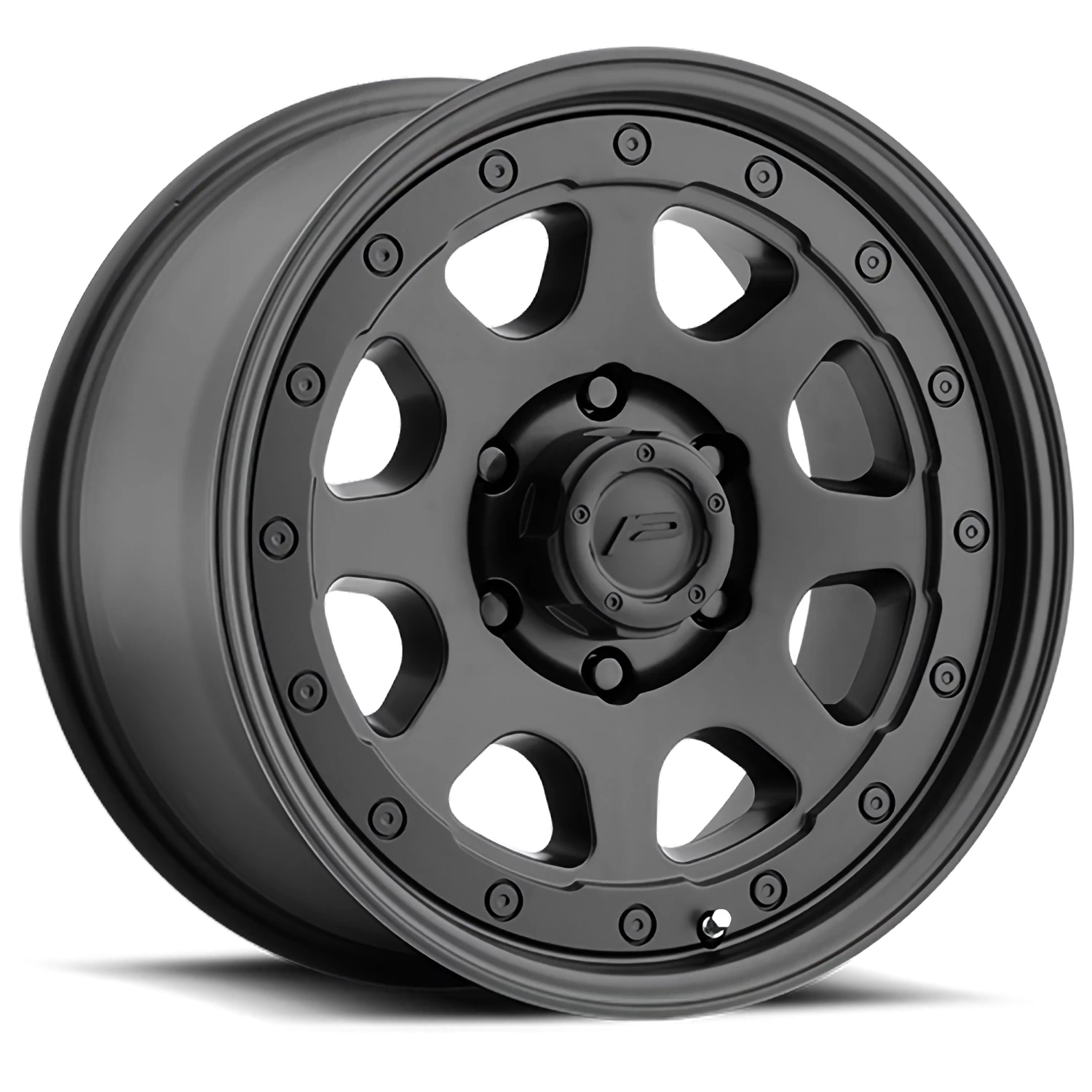 https://wheels.autosyncstudio.com/png/Pacer/Nighthawk_166SB_Black_8-lug_0001.png