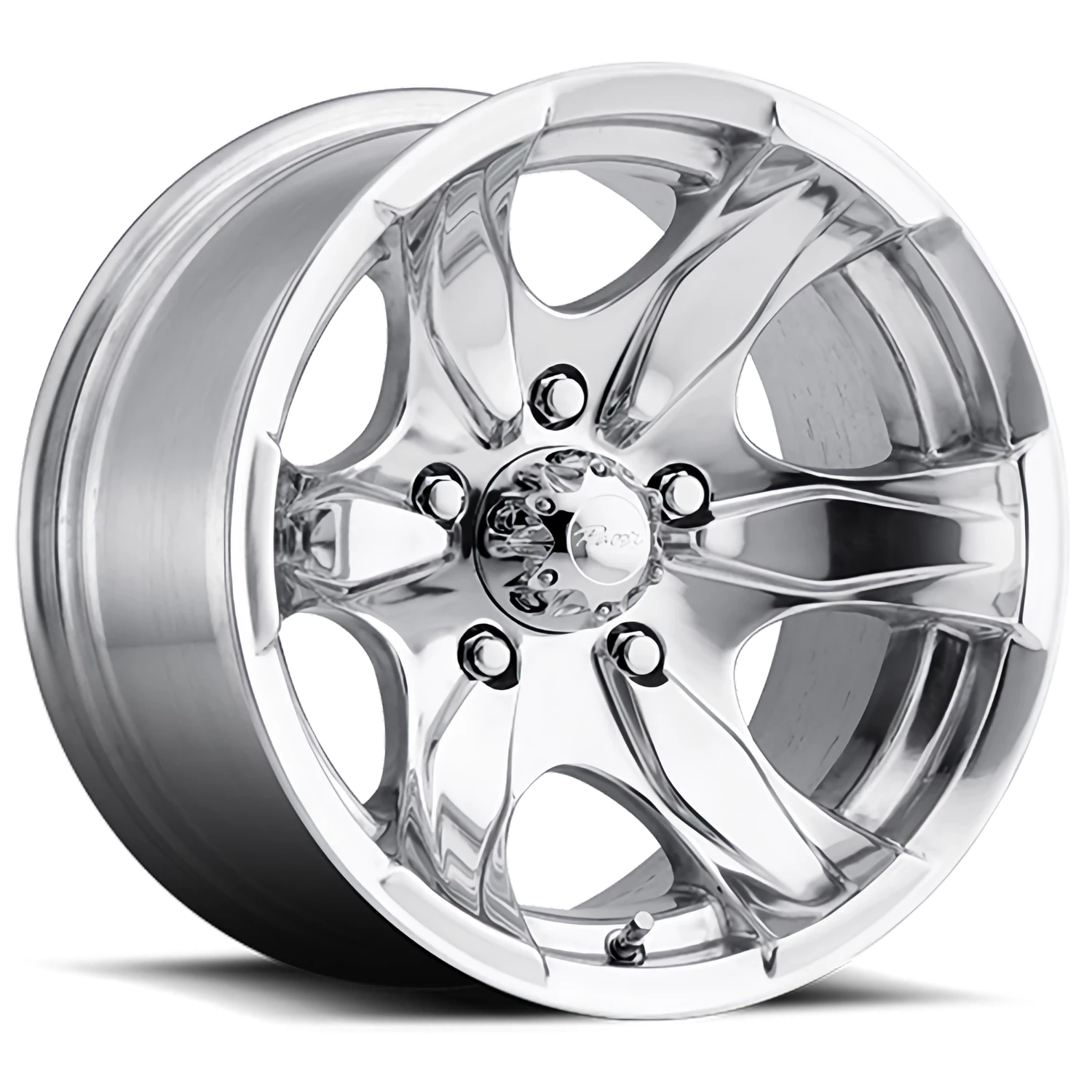 https://wheels.autosyncstudio.com/png/Pacer/Warrior_187P_Polished_5-lug_0001.png