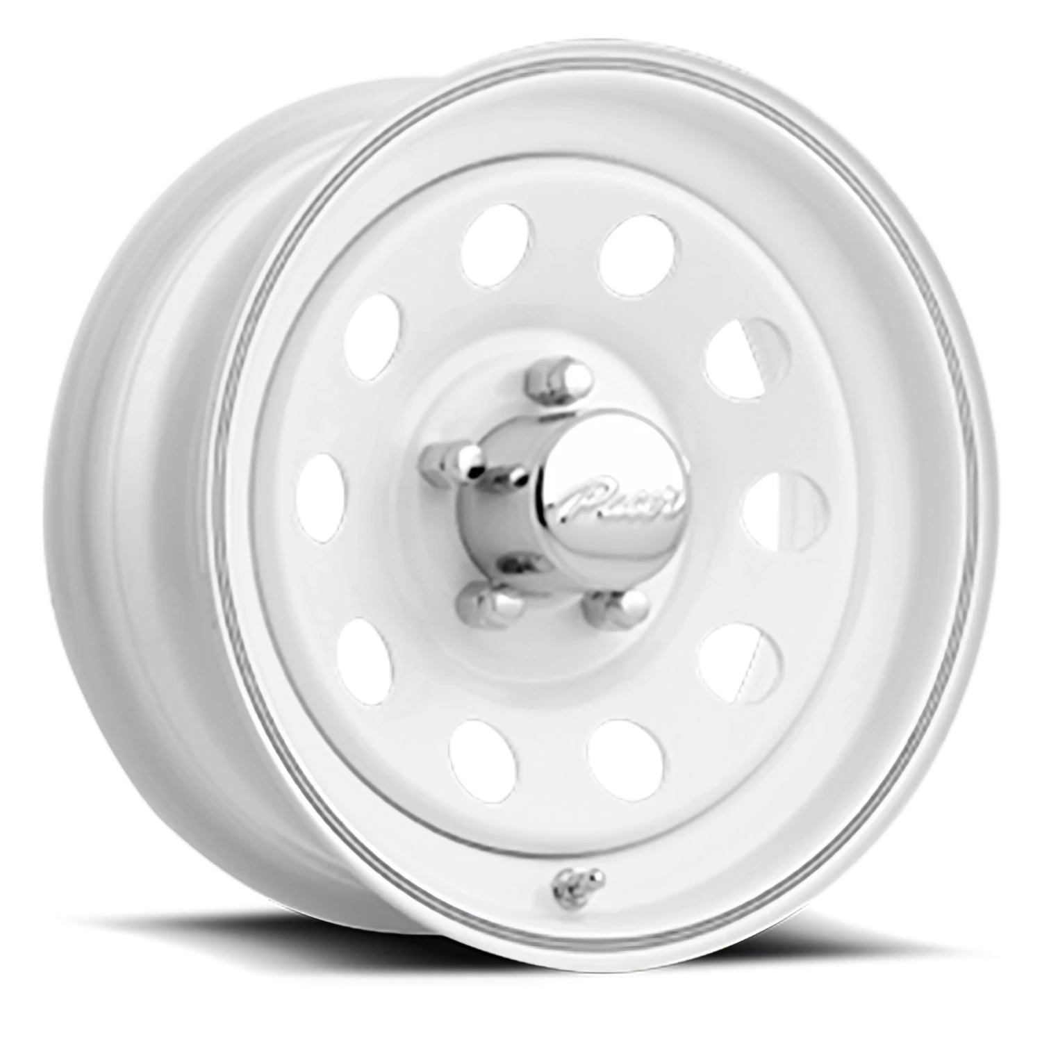 https://wheels.autosyncstudio.com/png/Pacer/White-Mod_55W_White_8-lug_0001.png