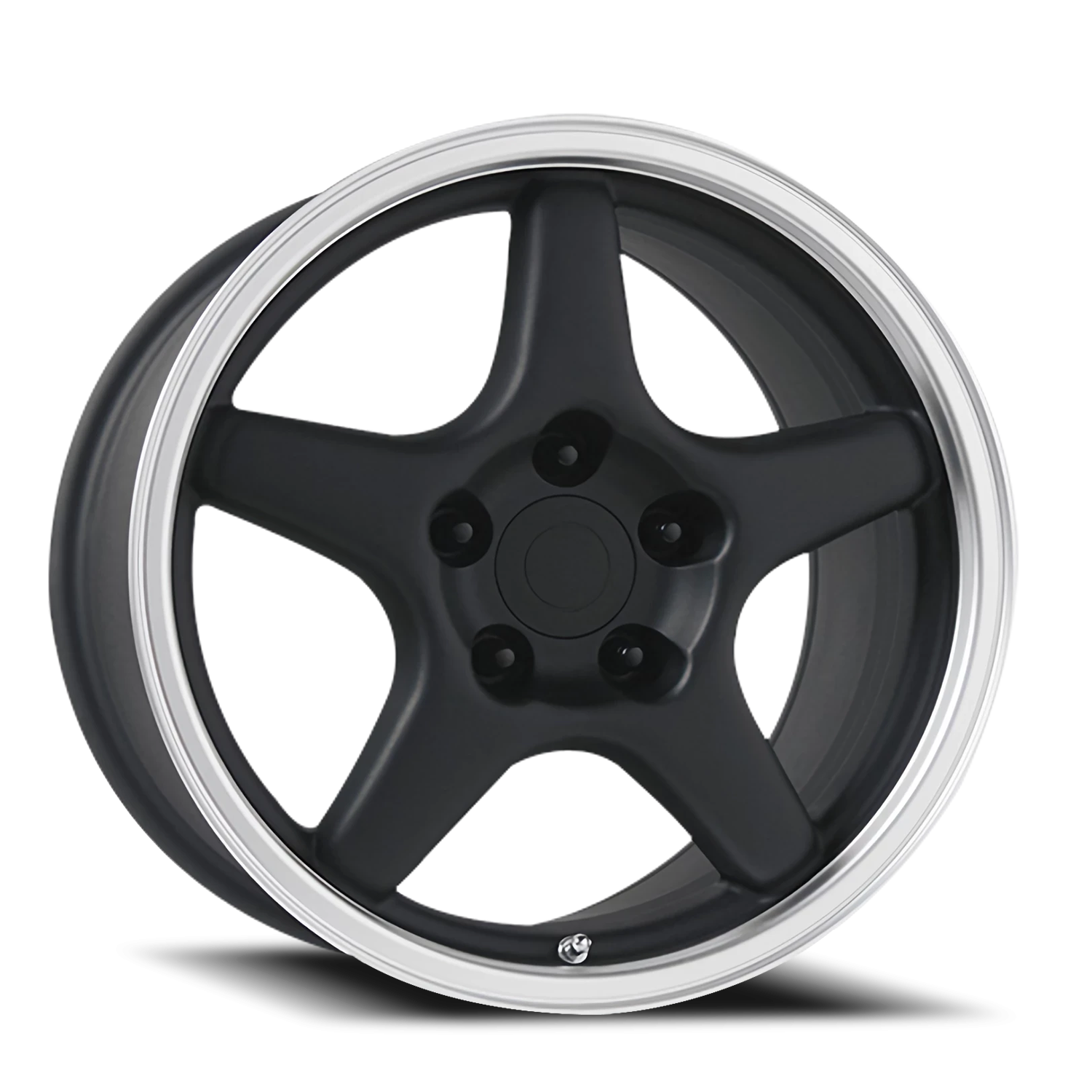https://wheels.autosyncstudio.com/png/Performance_Replica/103B_Gloss_Black_Machined-Lip_5-lug_0001.png