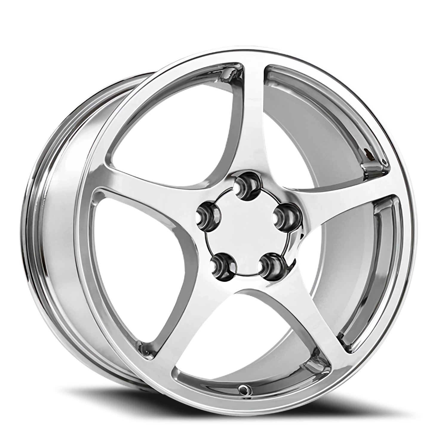 https://wheels.autosyncstudio.com/png/Performance_Replica/104C_Chrome_5-lug_0001.png
