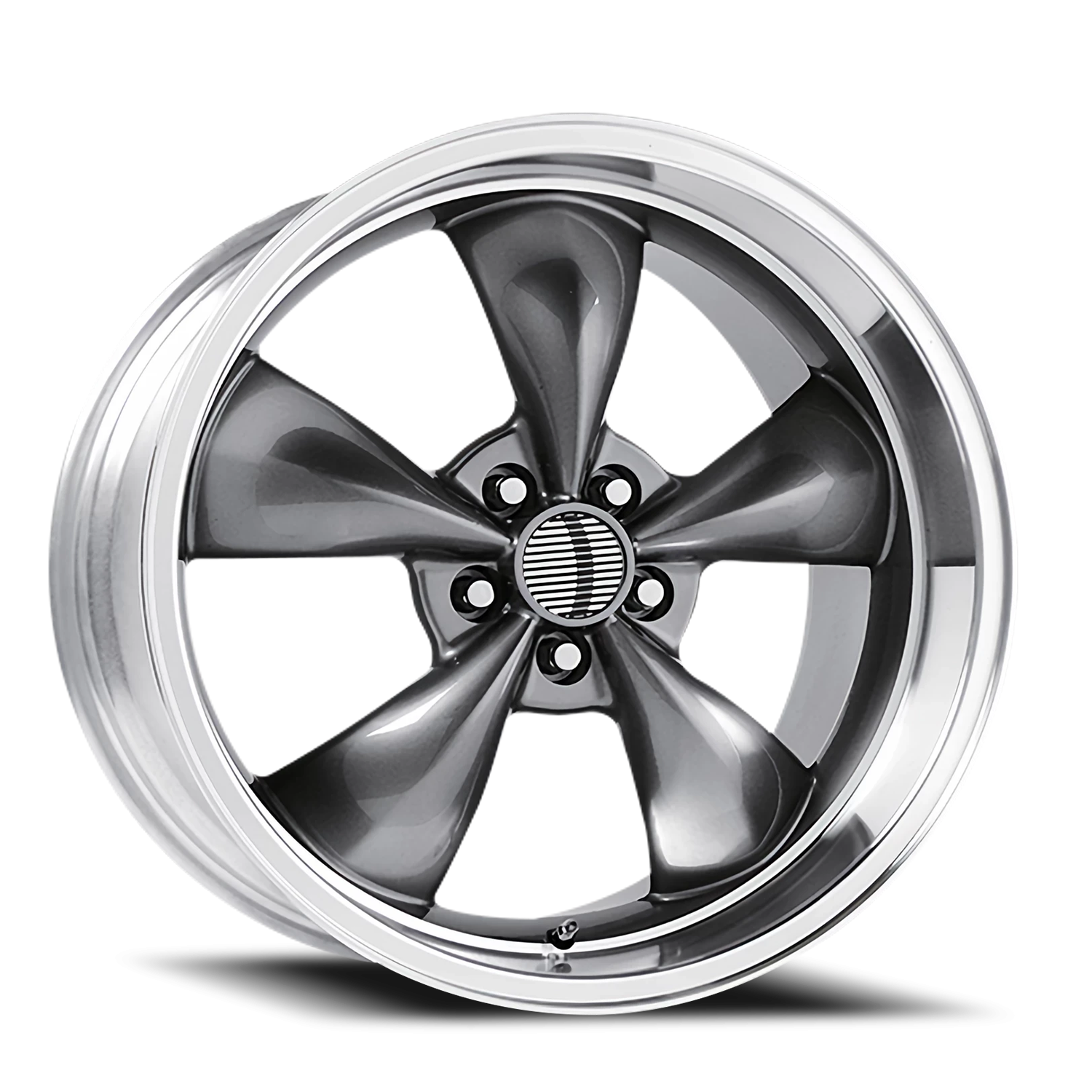https://wheels.autosyncstudio.com/png/Performance_Replica/106A_Anthracite_Machined-Lip_5-lug_0001.png