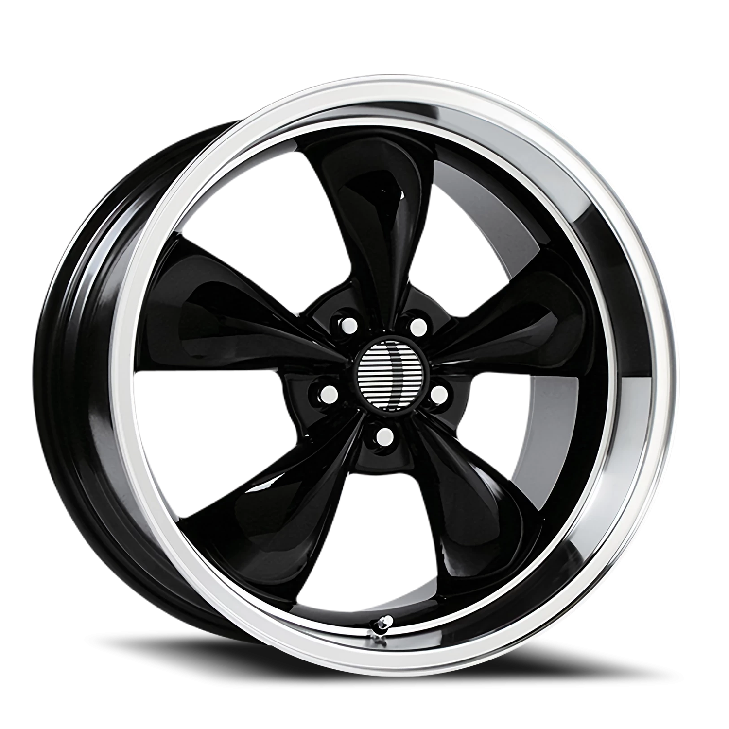 https://wheels.autosyncstudio.com/png/Performance_Replica/106B_Gloss_Black_Machined-Lip_5-lug_0001.png