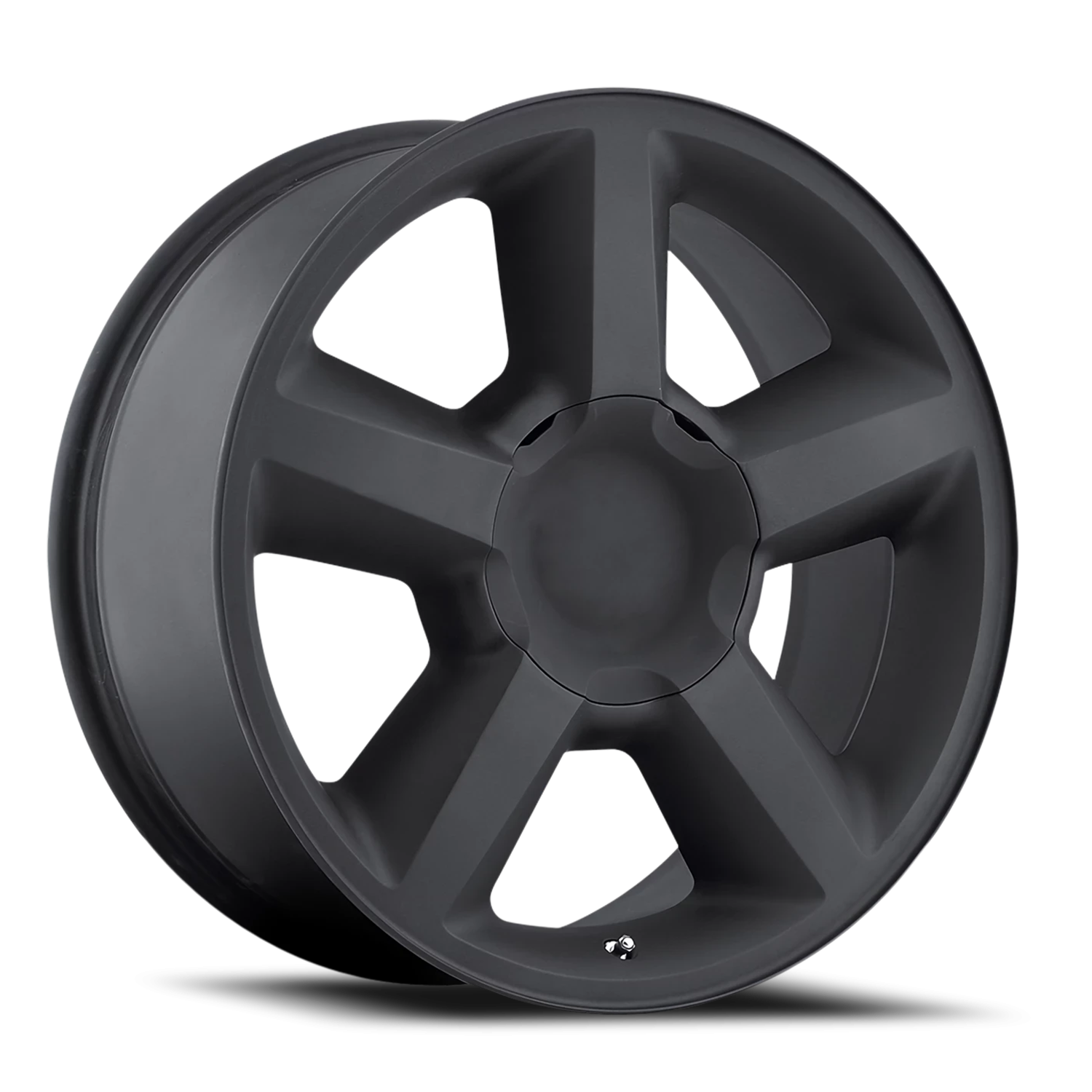 https://wheels.autosyncstudio.com/png/Performance_Replica/131B_Matte_Black_0001.png