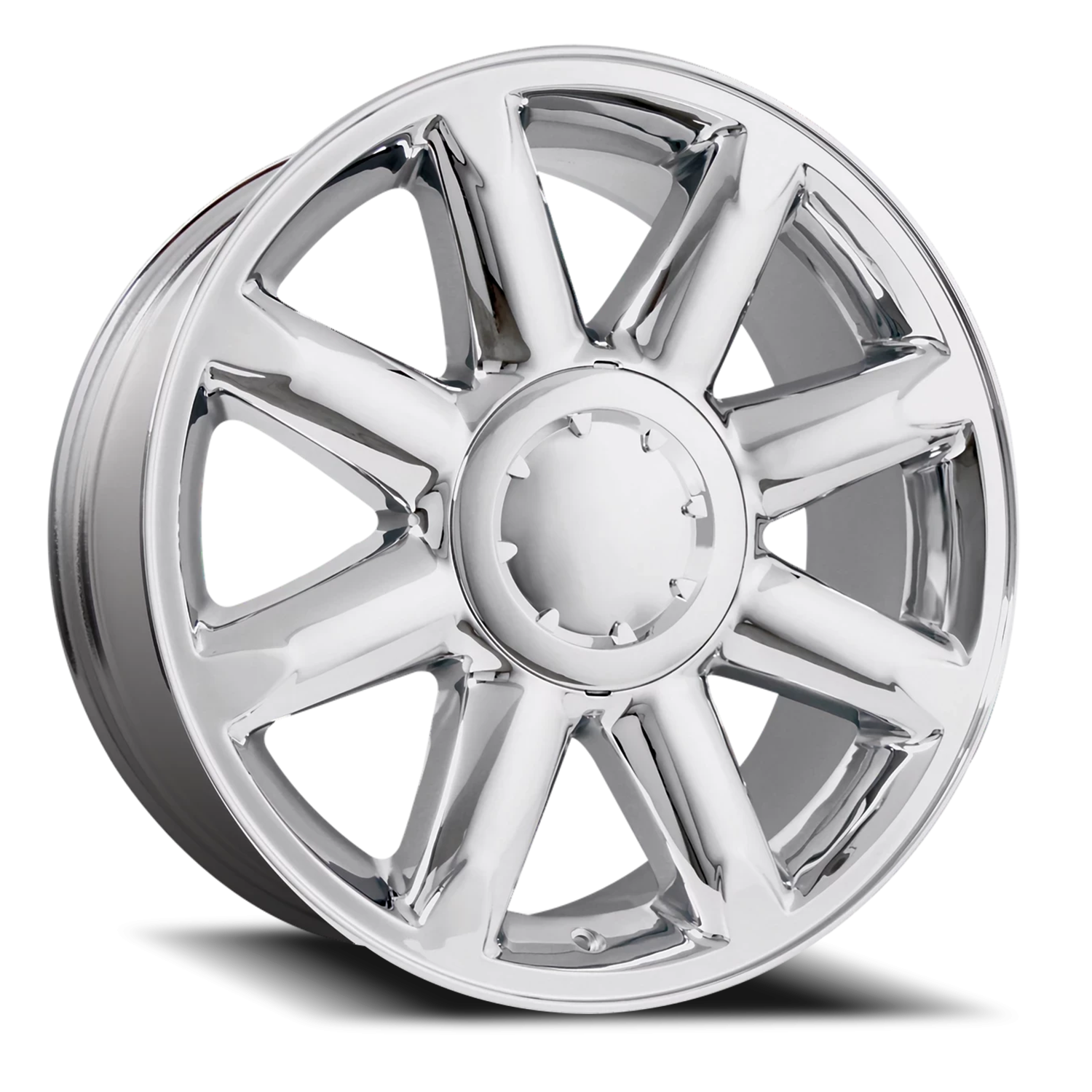 https://wheels.autosyncstudio.com/png/Performance_Replica/133C_Chrome_0001.png