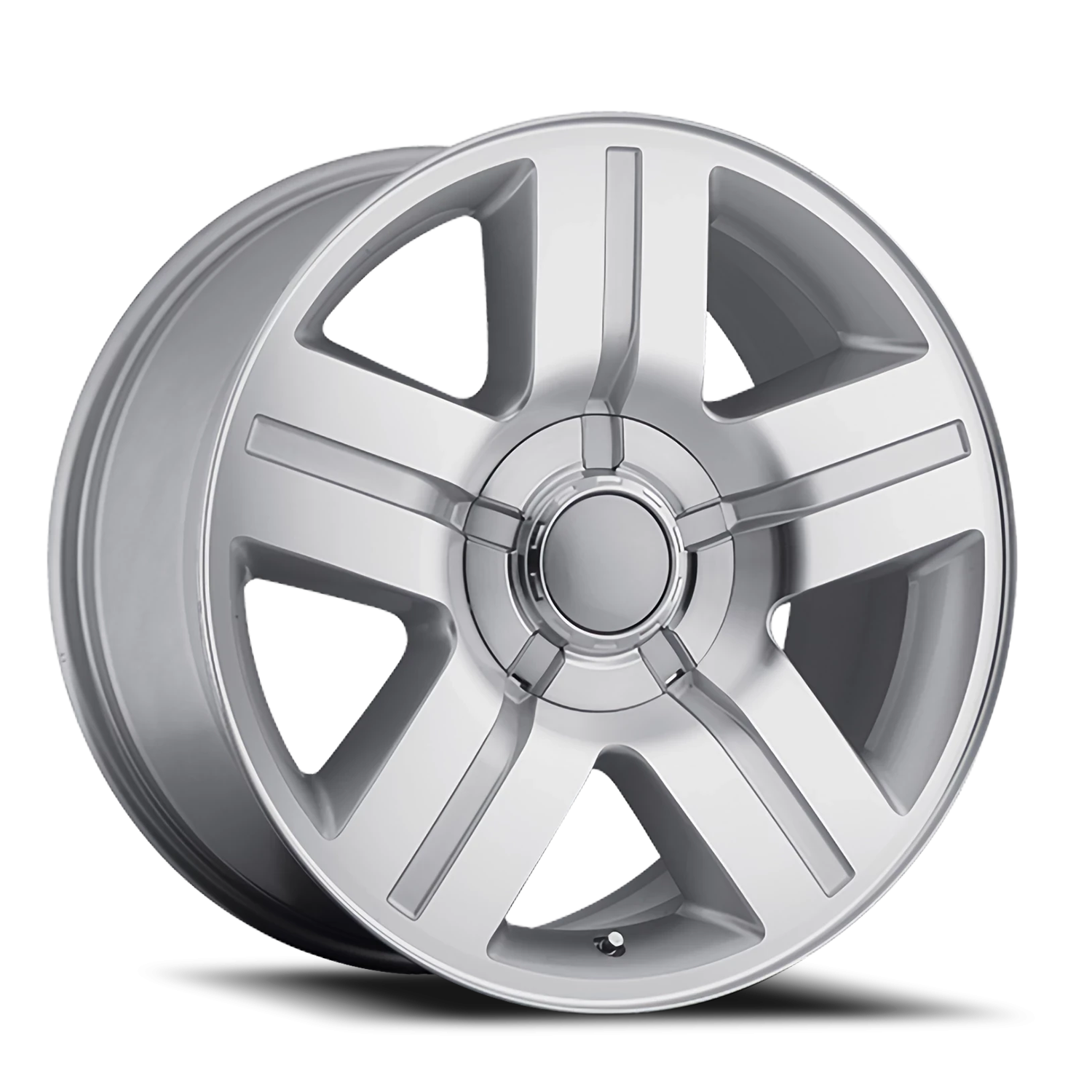 https://wheels.autosyncstudio.com/png/Performance_Replica/147S_Machined_Silver_0001.png