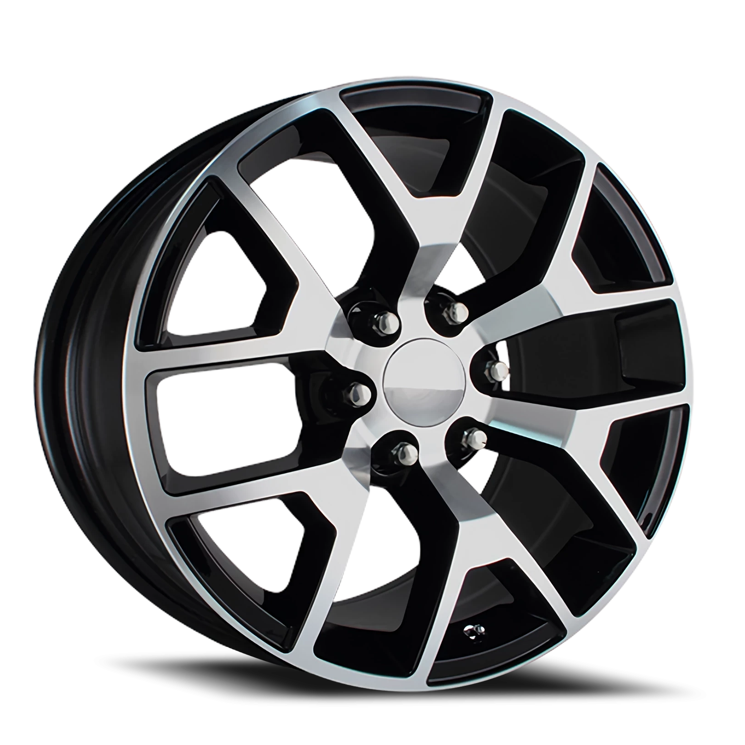 https://wheels.autosyncstudio.com/png/Performance_Replica/150B_Gloss_Black_Machined_6-lug_0001.png