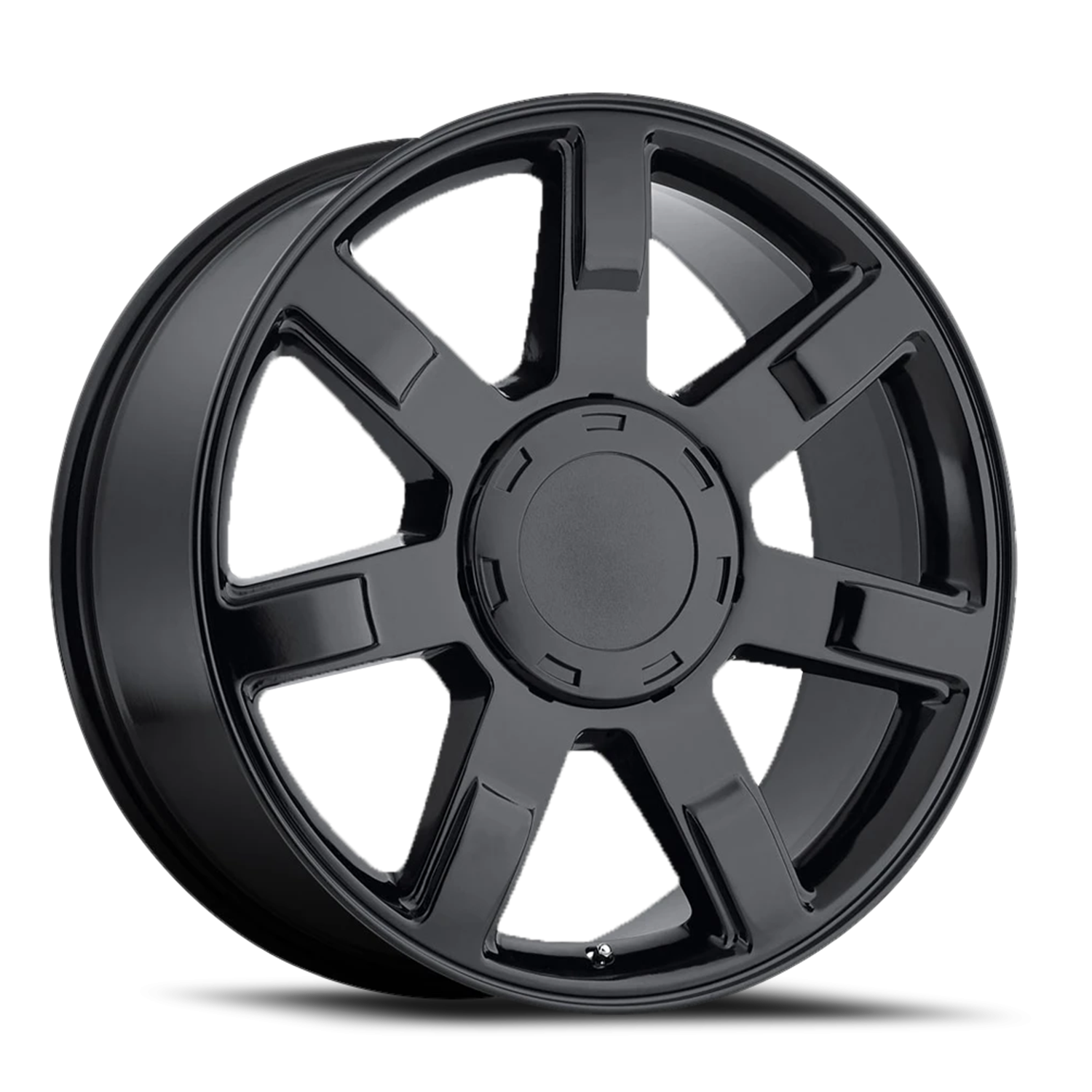 https://wheels.autosyncstudio.com/png/Performance_Replica/PR122_Gloss_Black_0001.png