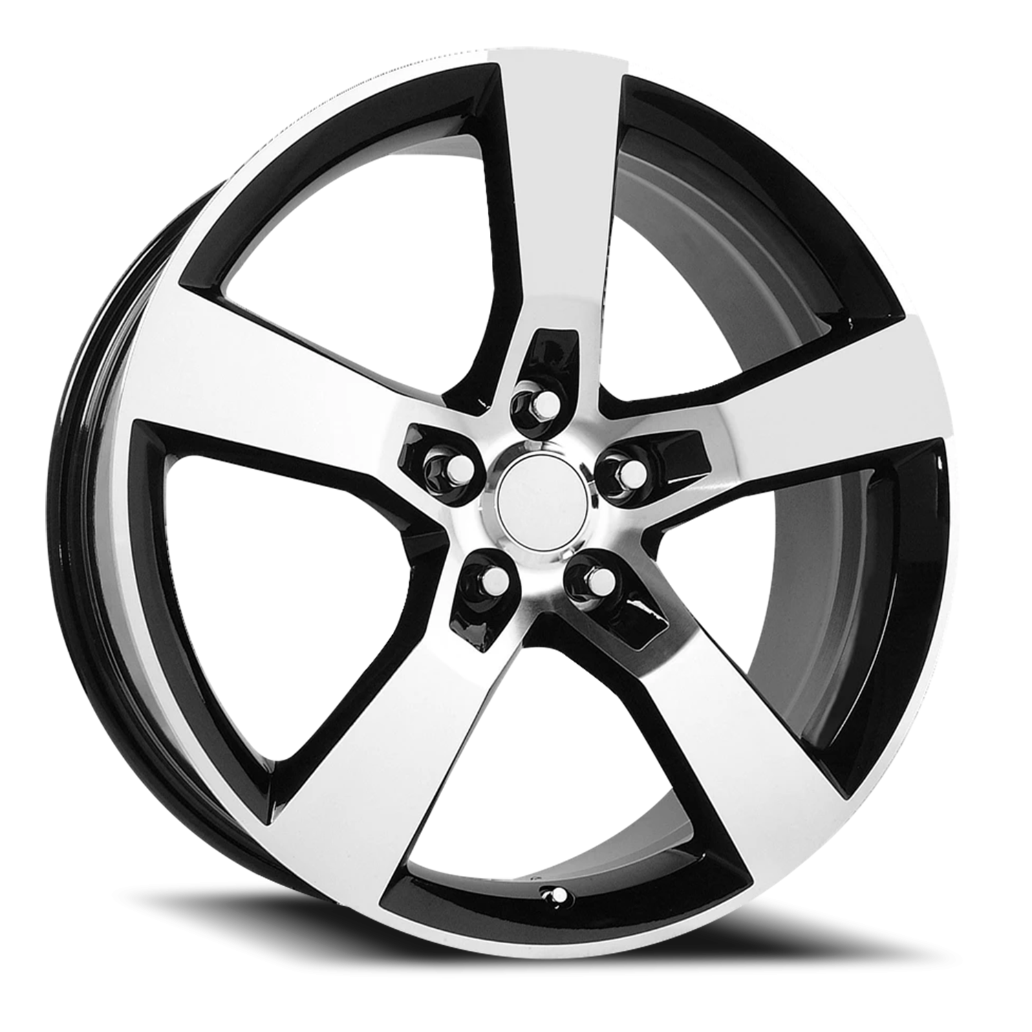 https://wheels.autosyncstudio.com/png/Performance_Replica/PR125_Gloss_Black_Machined_0001.png