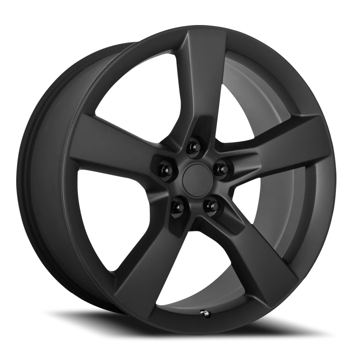https://wheels.autosyncstudio.com/png/Performance_Replica/PR125_Matte_Black_0001.png