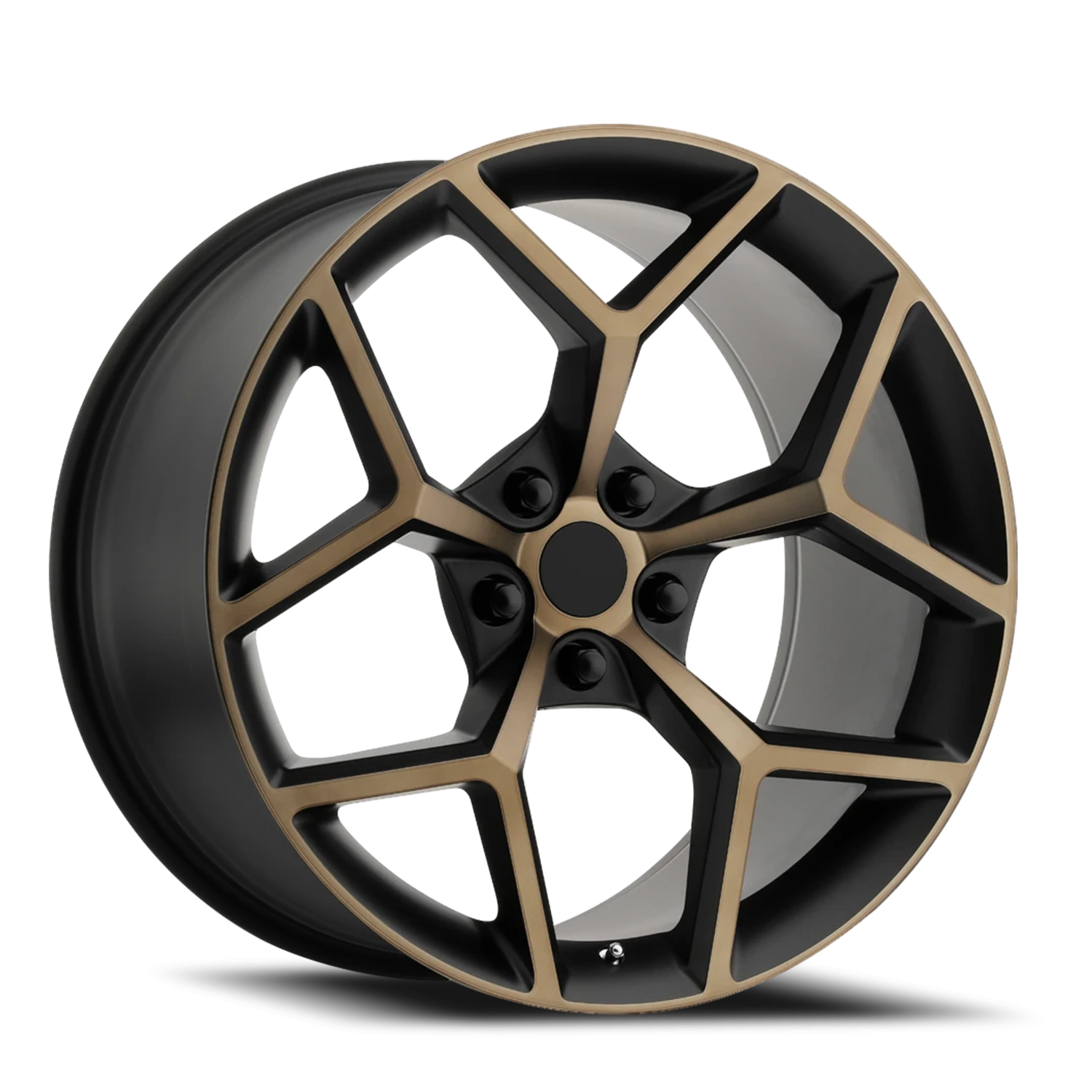https://wheels.autosyncstudio.com/png/Performance_Replica/PR126_Black_Bronze-Face_0001.png