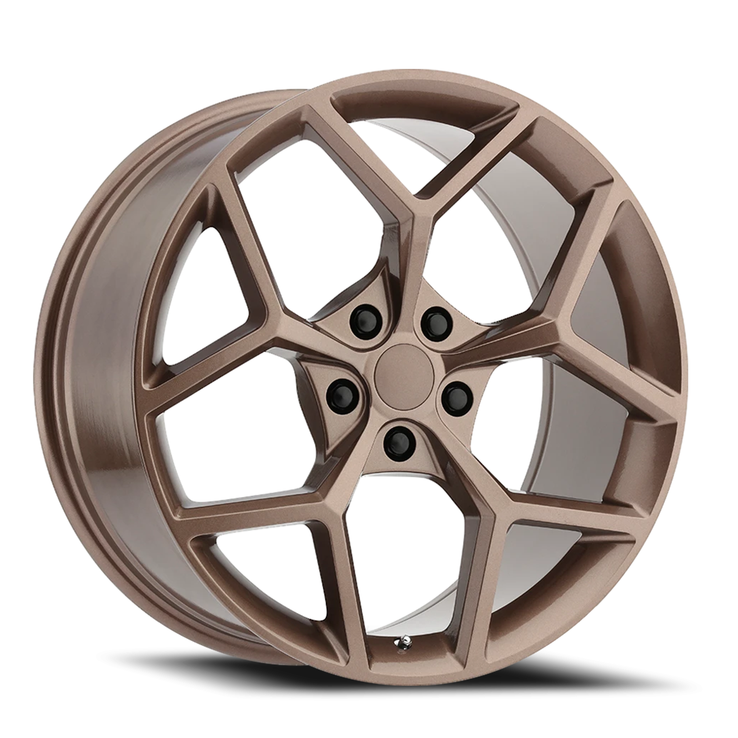 https://wheels.autosyncstudio.com/png/Performance_Replica/PR126_Copper_0001.png