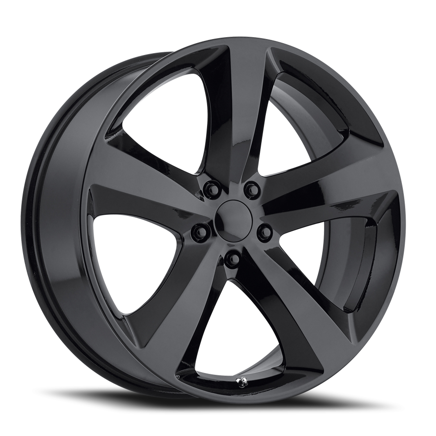 https://wheels.autosyncstudio.com/png/Performance_Replica/PR170_Gloss_Black_5-lug_0001.png