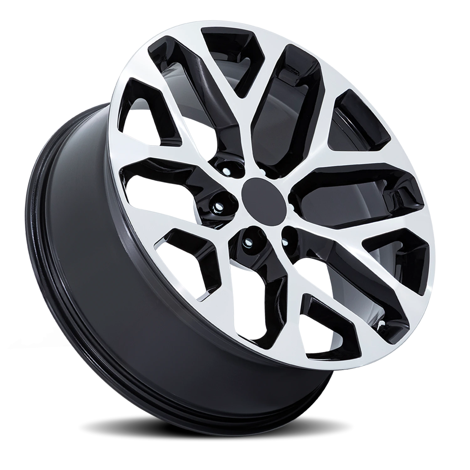 https://wheels.autosyncstudio.com/png/Performance_Replica/PR177_BM_Gloss_Black_Machined-Face_6-lug_0002.png