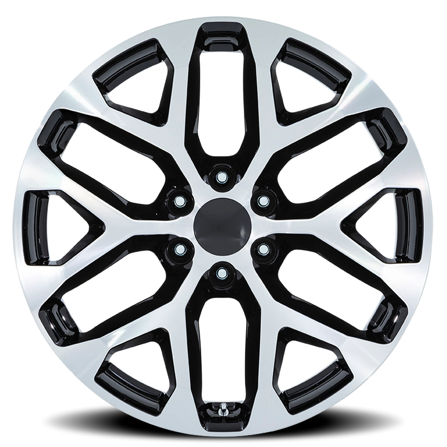 https://wheels.autosyncstudio.com/png/Performance_Replica/PR177_BM_Gloss_Black_Machined-Face_6-lug_0003.png