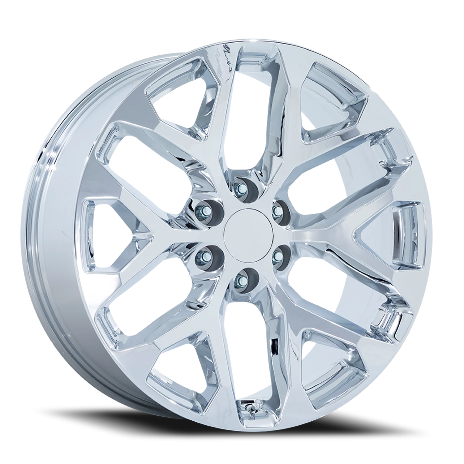 https://wheels.autosyncstudio.com/png/Performance_Replica/PR177_Chrome_6-lug_0001.png