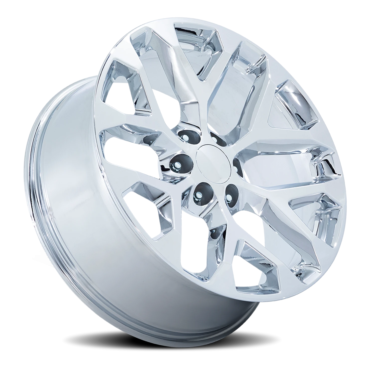 https://wheels.autosyncstudio.com/png/Performance_Replica/PR177_Chrome_6-lug_0002.png