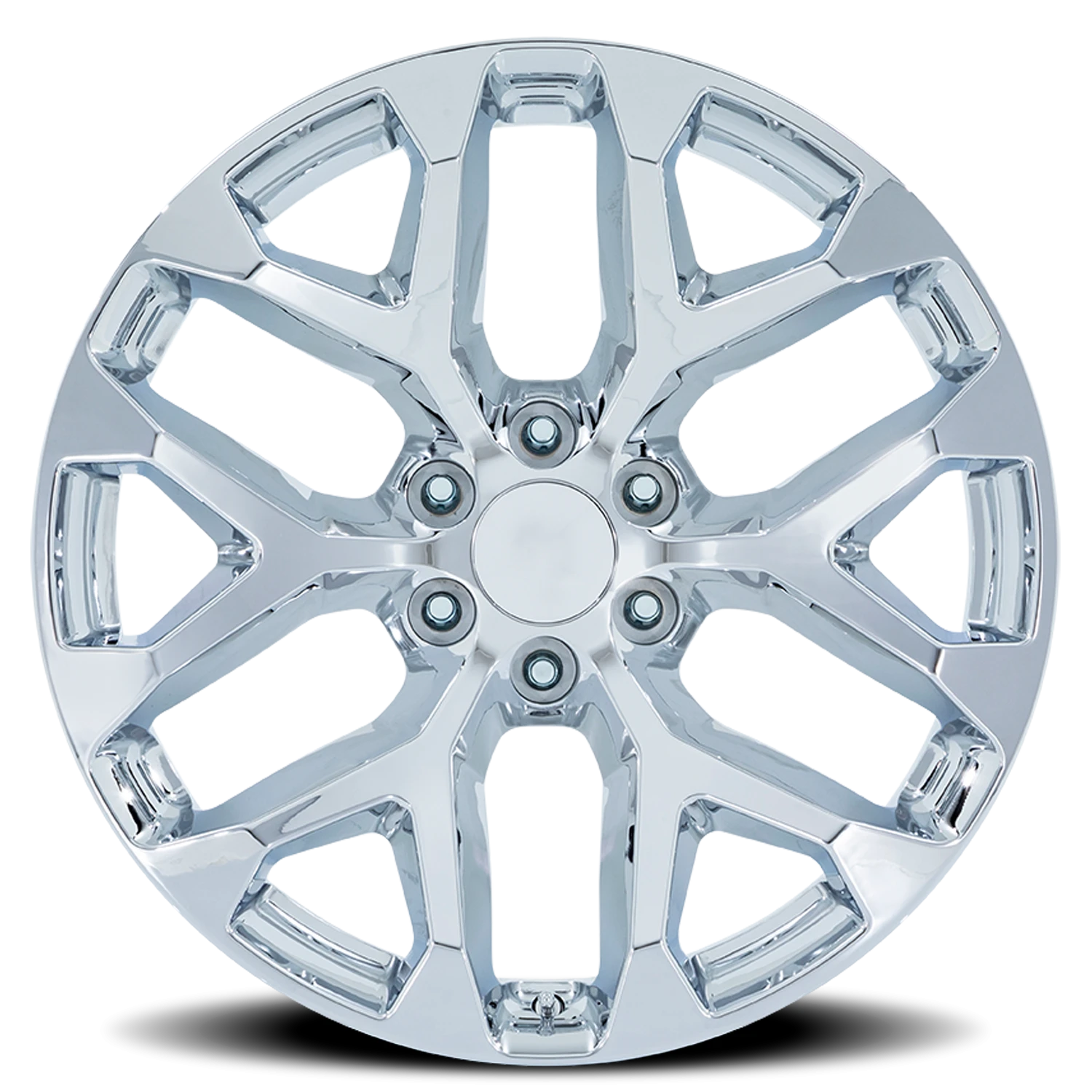 https://wheels.autosyncstudio.com/png/Performance_Replica/PR177_Chrome_6-lug_0003.png