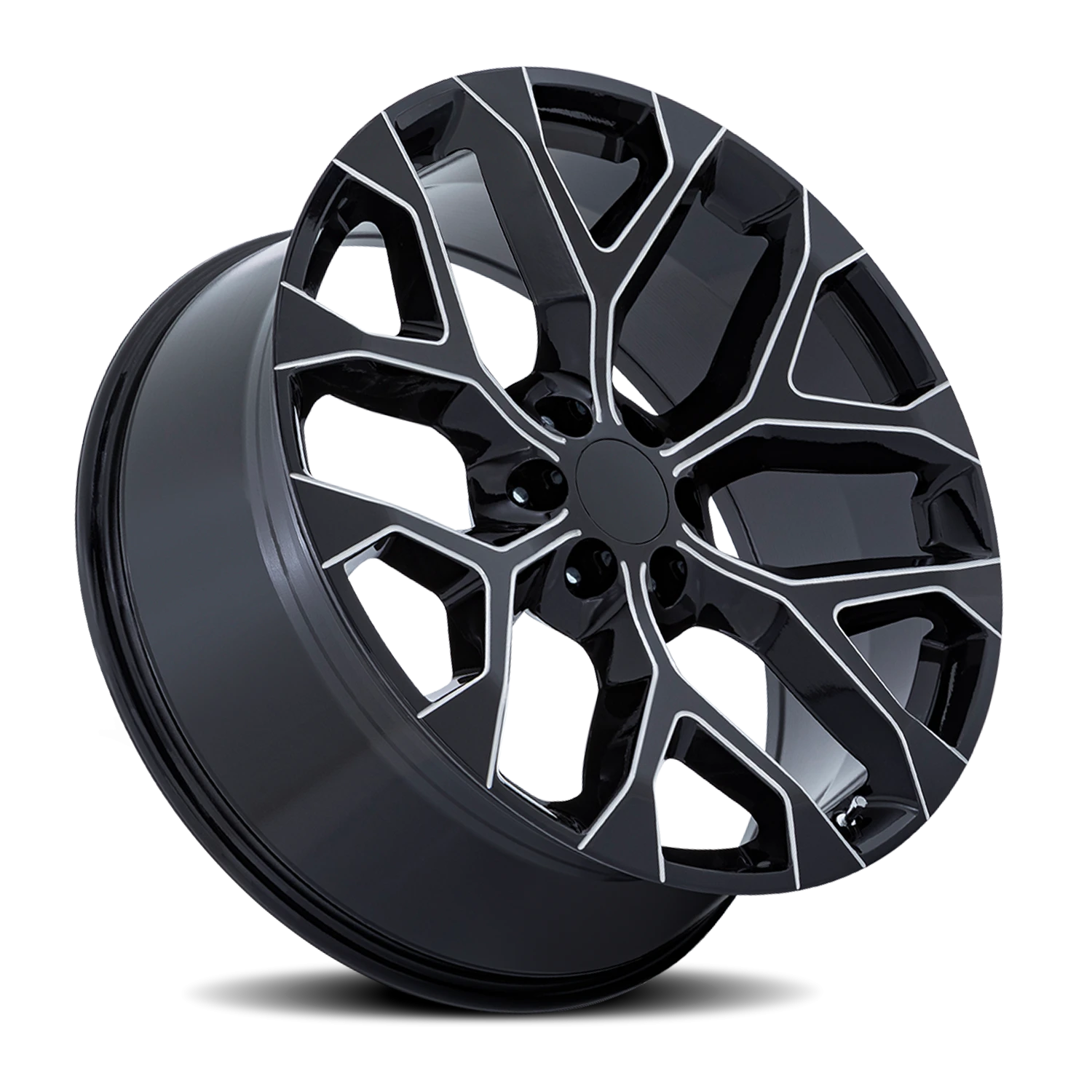 https://wheels.autosyncstudio.com/png/Performance_Replica/PR177_M_Gloss_Black_Milled_6-lug_0002.png