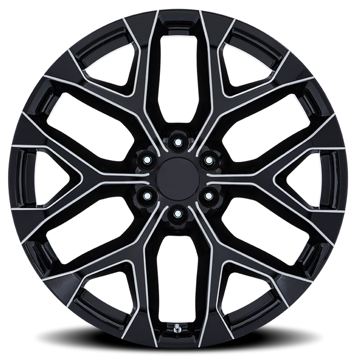https://wheels.autosyncstudio.com/png/Performance_Replica/PR177_M_Gloss_Black_Milled_6-lug_0003.png