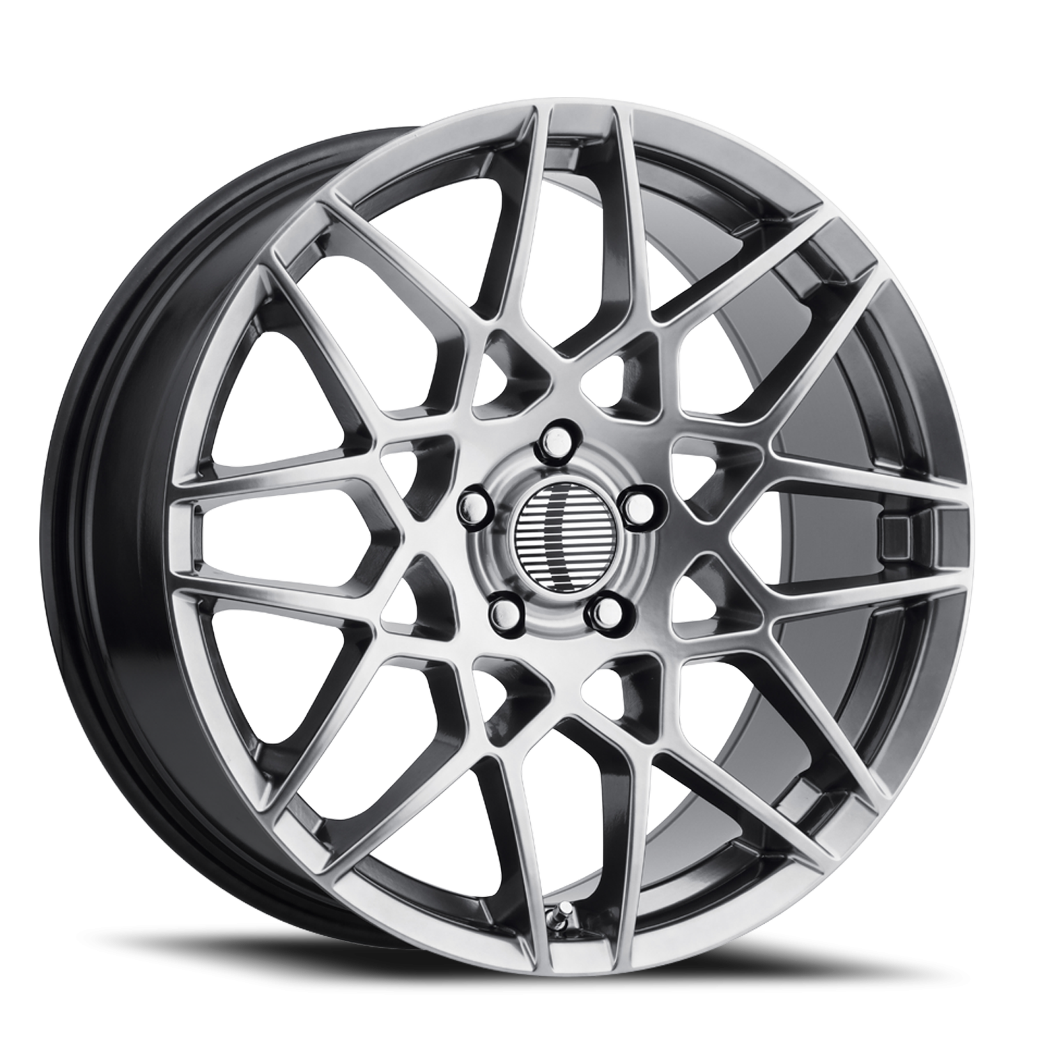 https://wheels.autosyncstudio.com/png/Performance_Replica/PR178_Hyper-Silver_5-lug_0001.png