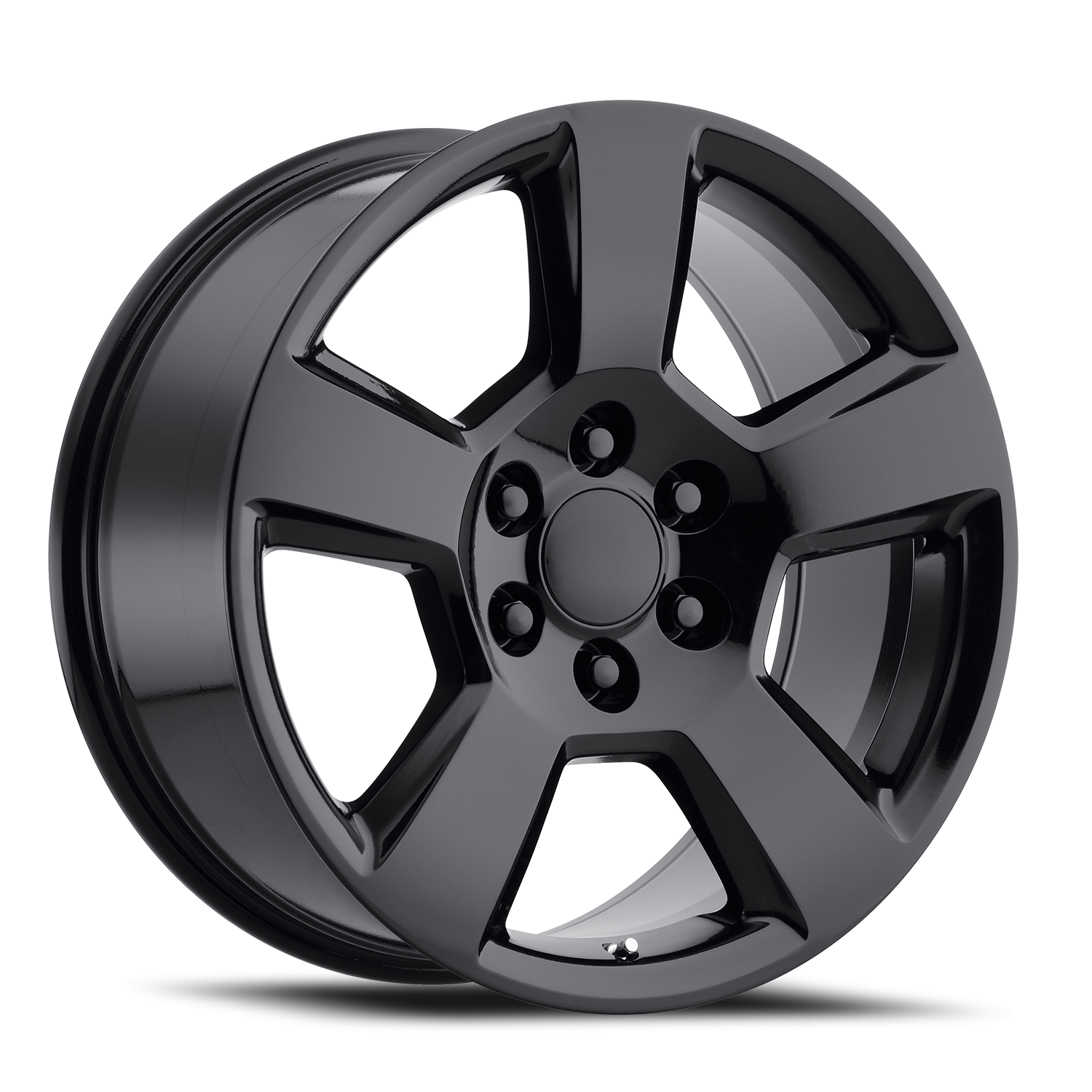 https://wheels.autosyncstudio.com/png/Performance_Replica/PR183_Gloss_Black_6-lug_0001.png