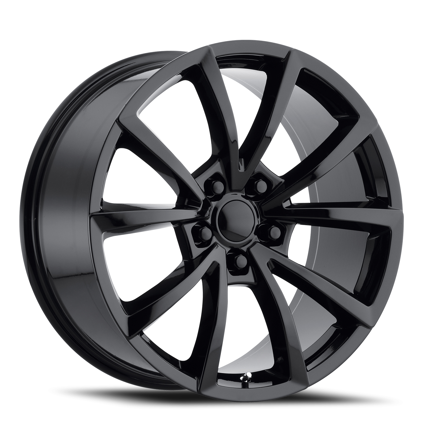https://wheels.autosyncstudio.com/png/Performance_Replica/PR184_Gloss_Black_5-lug_0001.png