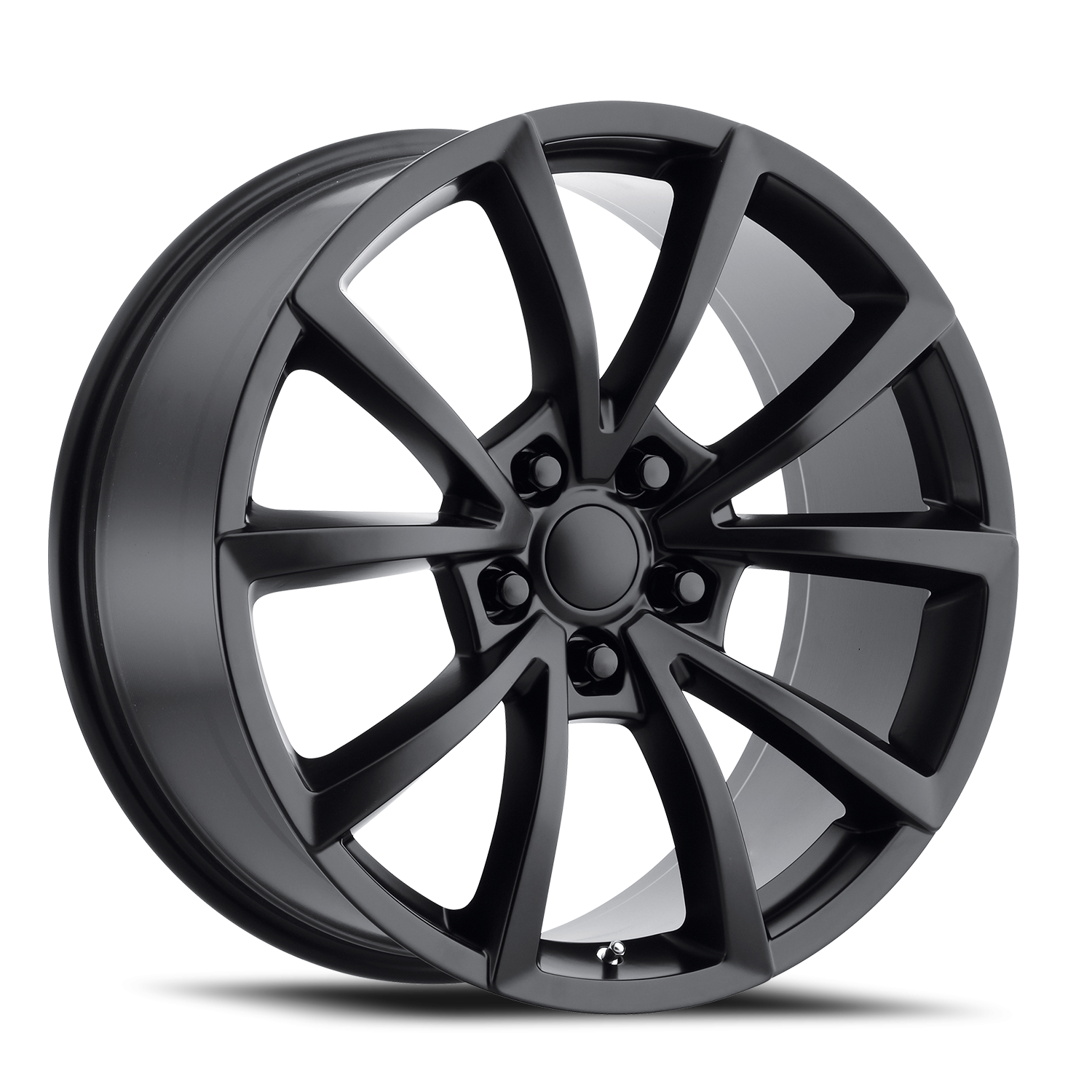 https://wheels.autosyncstudio.com/png/Performance_Replica/PR184_Satin_Black_5-lug_0001.png