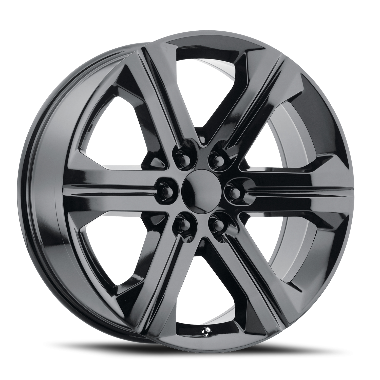 https://wheels.autosyncstudio.com/png/Performance_Replica/PR191_Gloss_Black_6-lug_0001.png