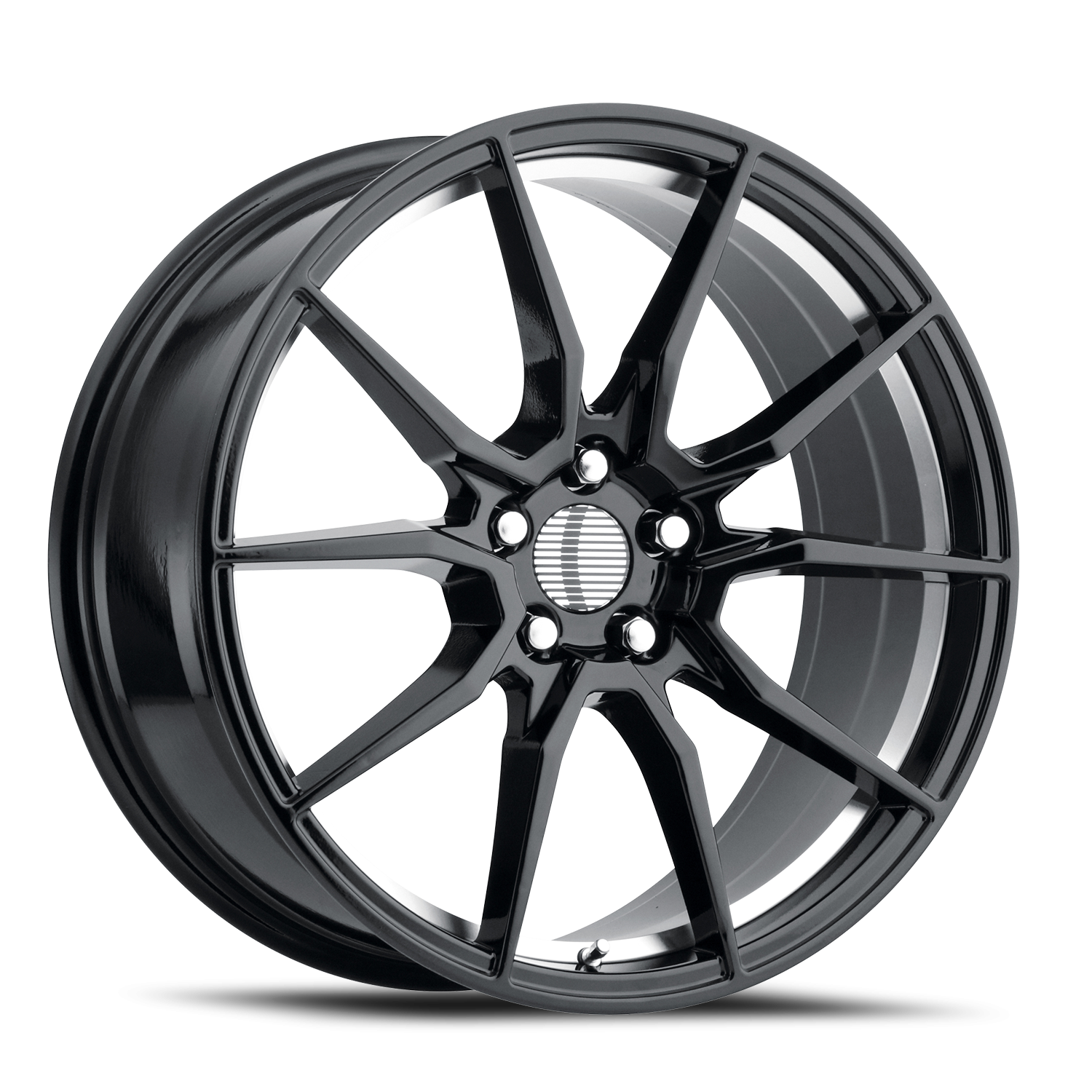 https://wheels.autosyncstudio.com/png/Performance_Replica/PR193_Gloss_Black_Machined_5-lug_0001.png
