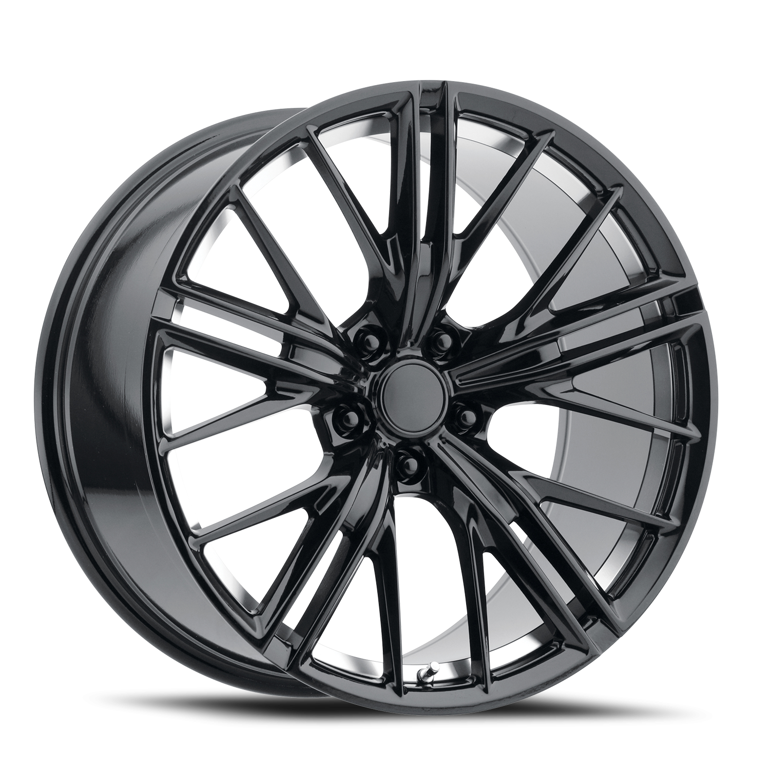 https://wheels.autosyncstudio.com/png/Performance_Replica/PR194_Gloss_Black_Machined_5-lug_0001.png
