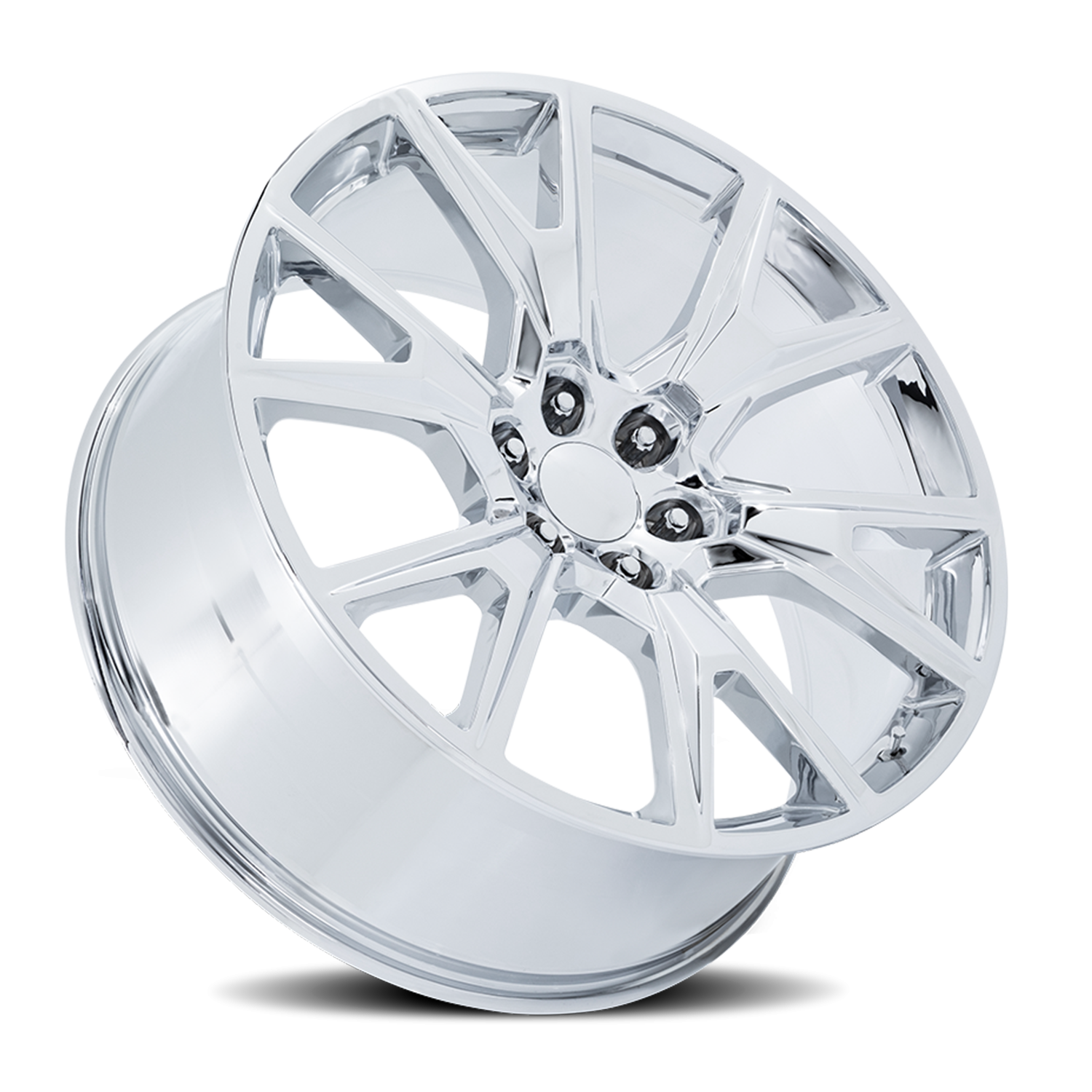https://wheels.autosyncstudio.com/png/Performance_Replica/PR199_C_Chrome_6-lug_0002.png