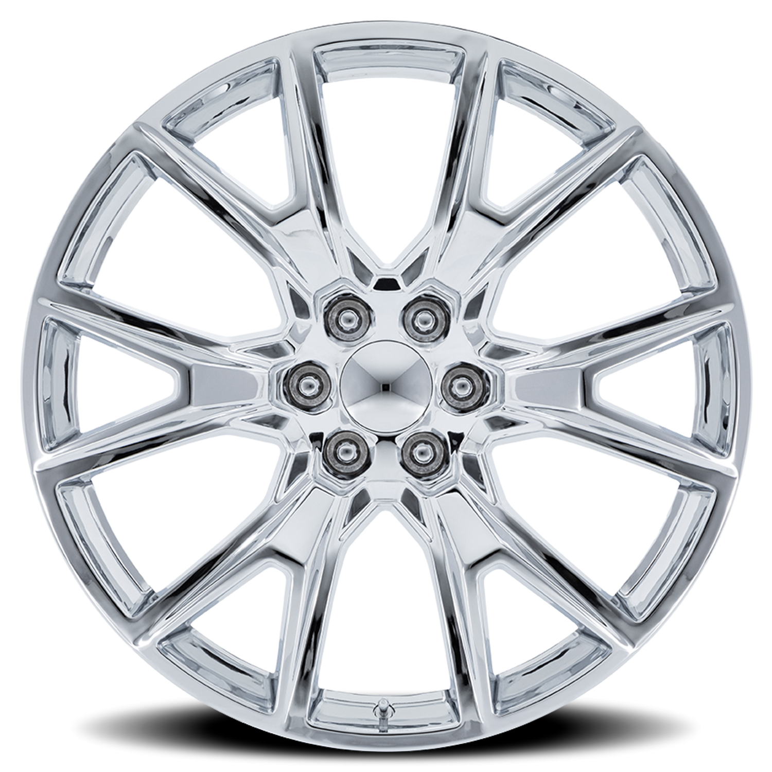 https://wheels.autosyncstudio.com/png/Performance_Replica/PR199_C_Chrome_6-lug_0003.png
