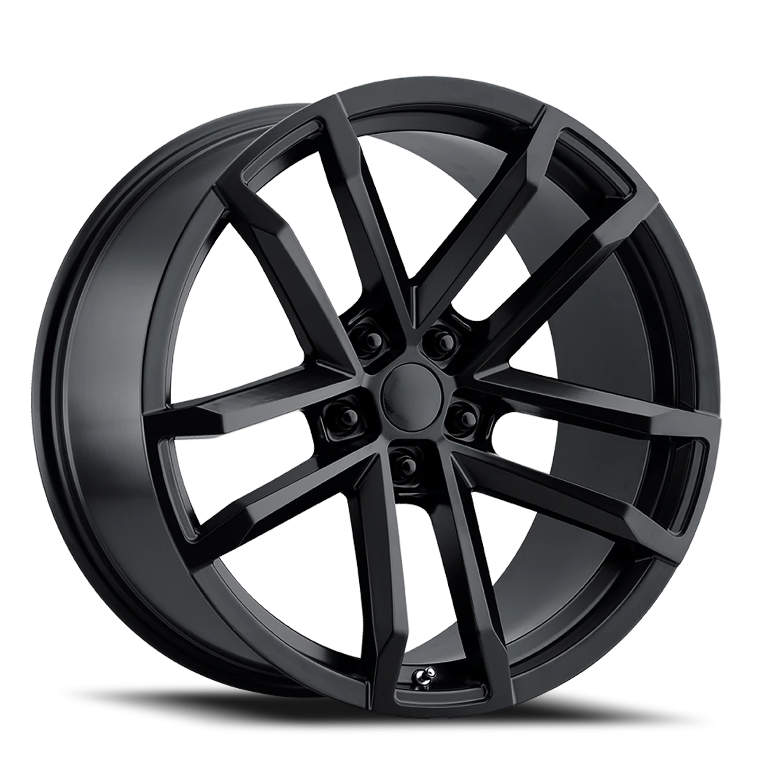 https://wheels.autosyncstudio.com/png/Performance_Replica/PR208_Satin_Black_5-lug_0001.png
