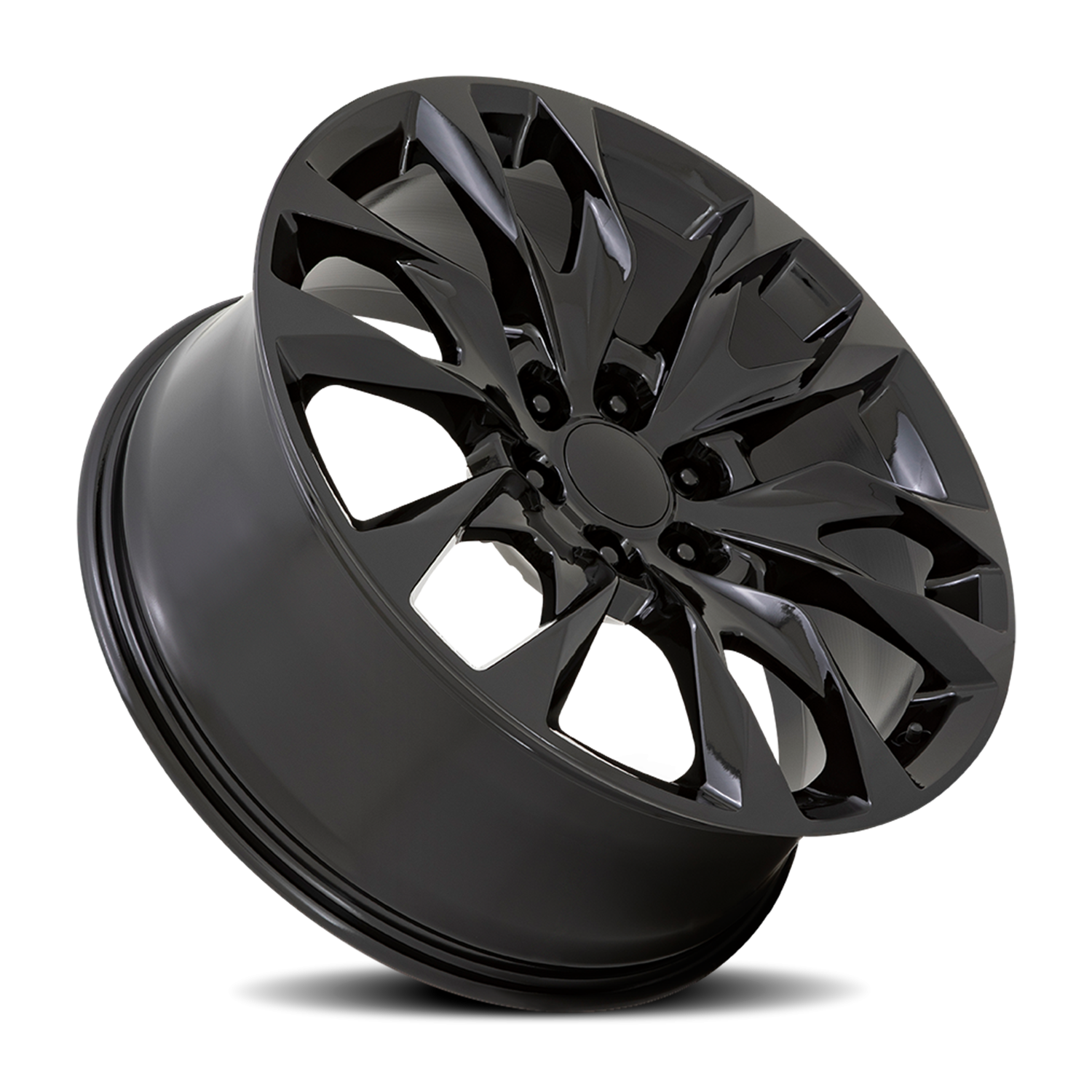 https://wheels.autosyncstudio.com/png/Performance_Replica/PR210_GB_Gloss_Black_6-lug_0002.png