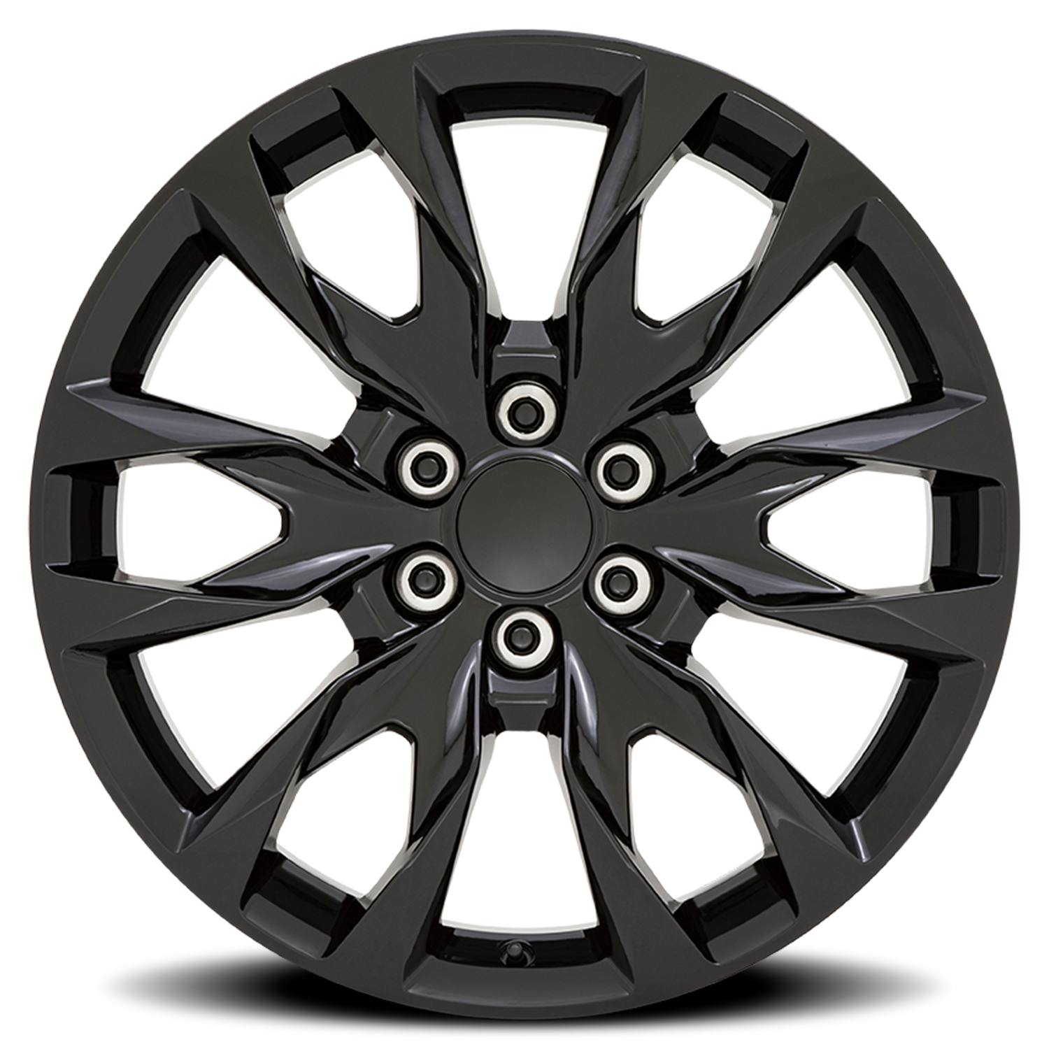 https://wheels.autosyncstudio.com/png/Performance_Replica/PR210_GB_Gloss_Black_6-lug_0003.png